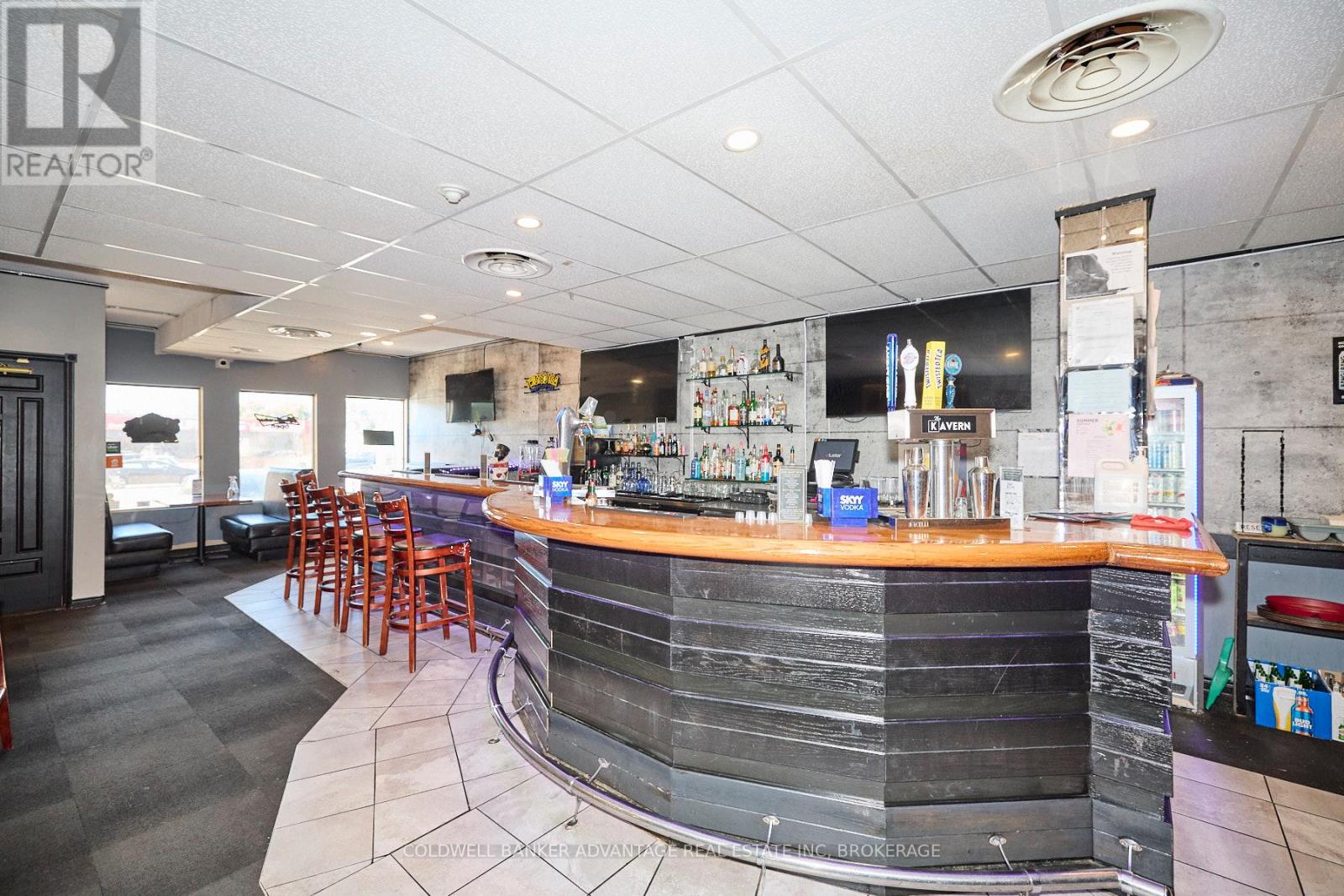 192 Maple Avenue, Welland, Ontario  L3C 5G5 - Photo 12 - X13029506