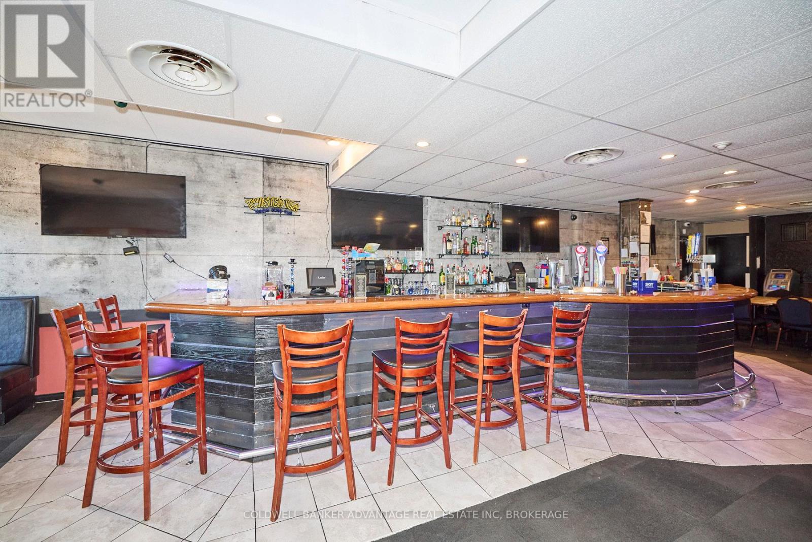 192 Maple Avenue, Welland, Ontario  L3C 5G5 - Photo 13 - X13029506