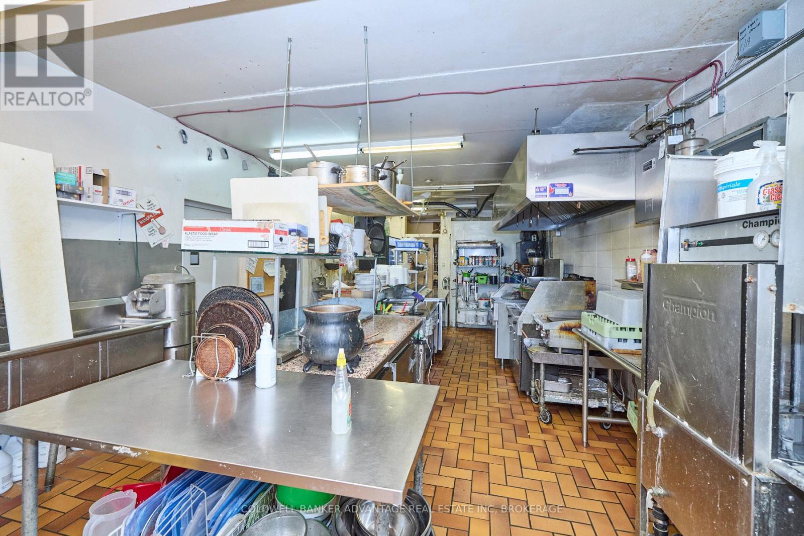 192 Maple Avenue, Welland, Ontario  L3C 5G5 - Photo 15 - X13029506