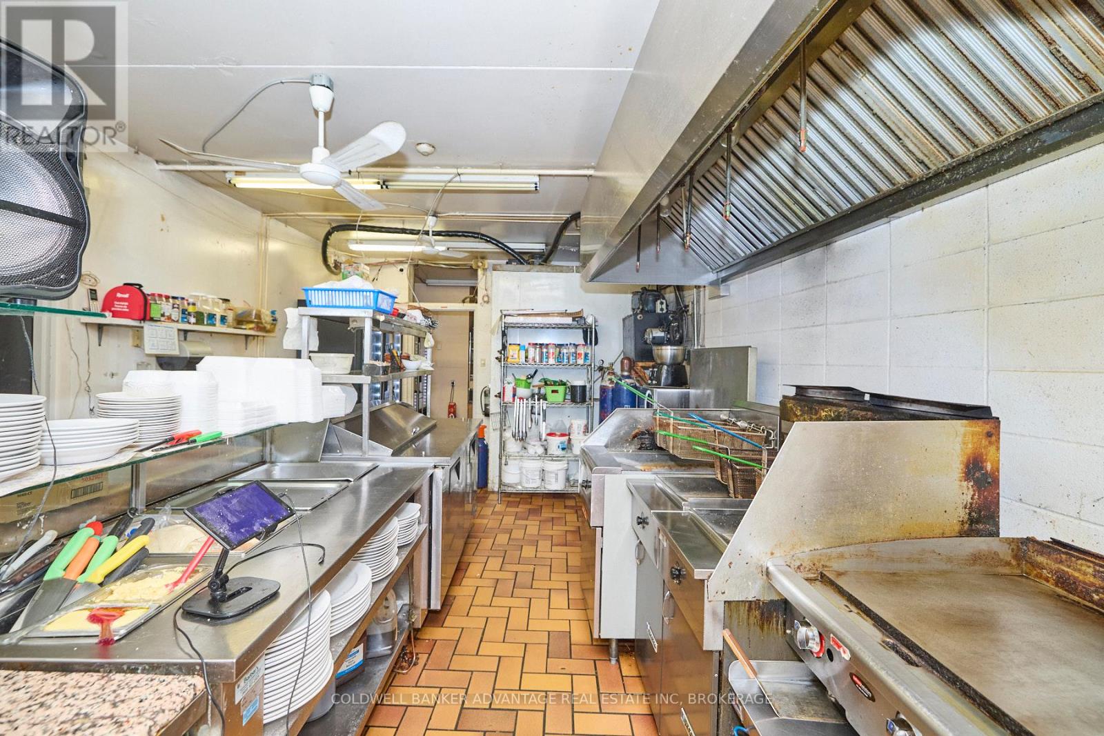 192 Maple Avenue, Welland, Ontario  L3C 5G5 - Photo 16 - X13029506