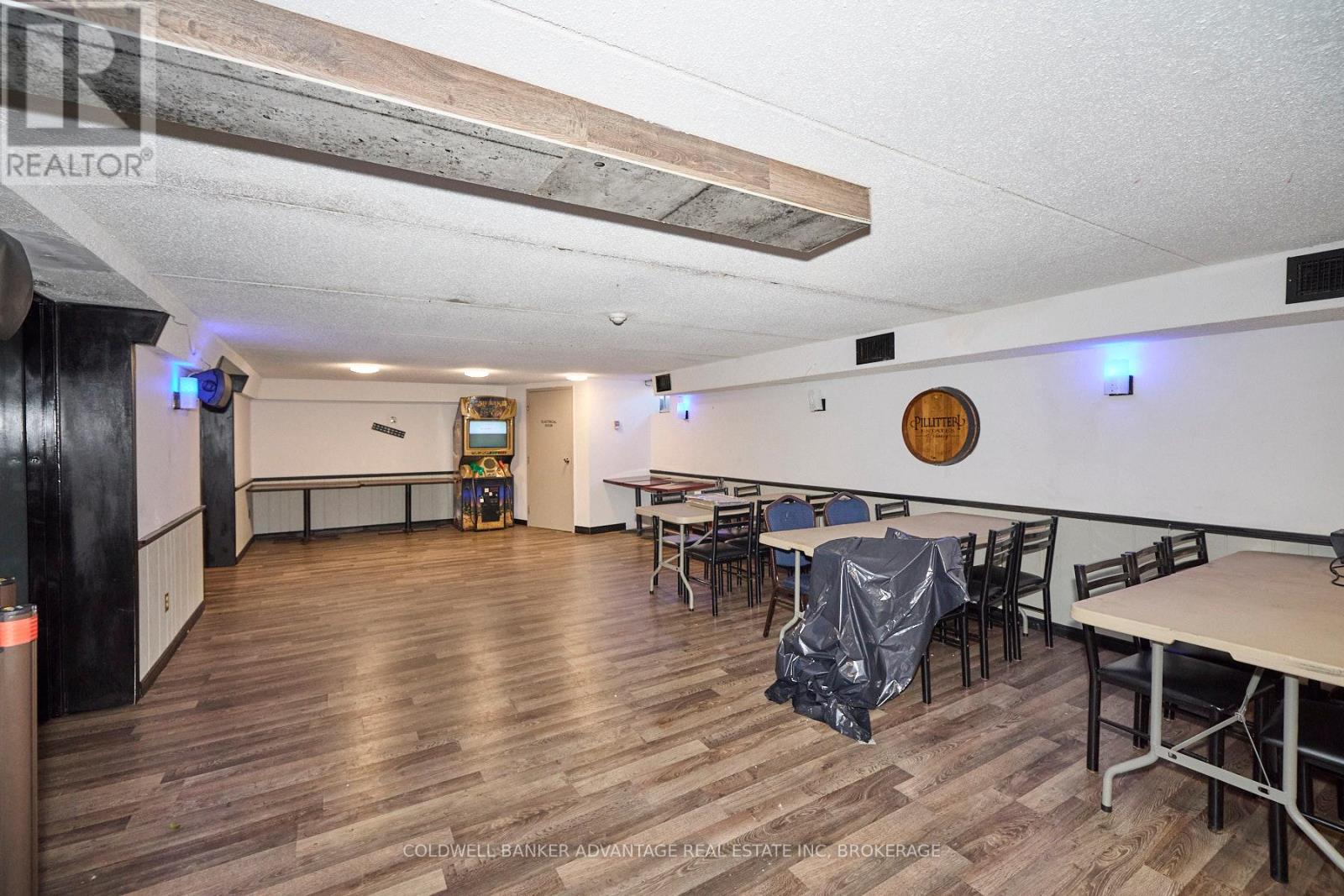 192 Maple Avenue, Welland, Ontario  L3C 5G5 - Photo 19 - X13029506