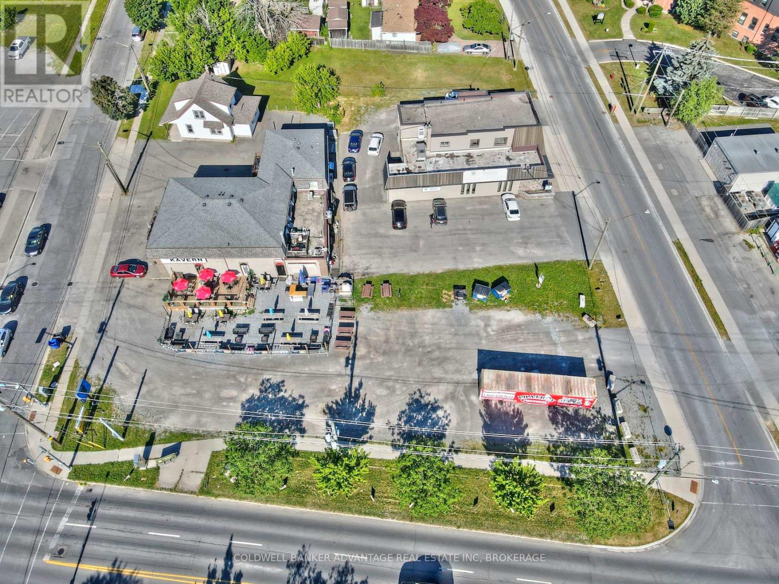 192 Maple Avenue, Welland, Ontario  L3C 5G5 - Photo 22 - X13029506