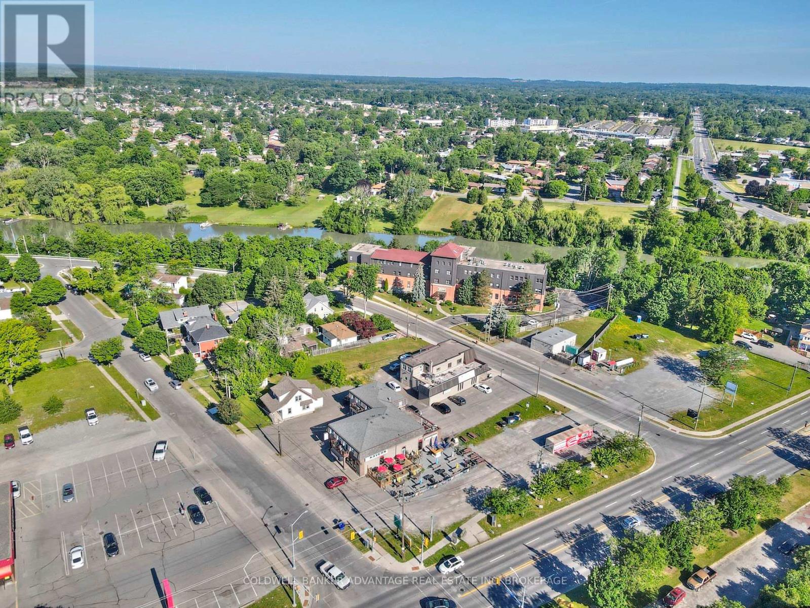 192 Maple Avenue, Welland, Ontario  L3C 5G5 - Photo 4 - X13029506