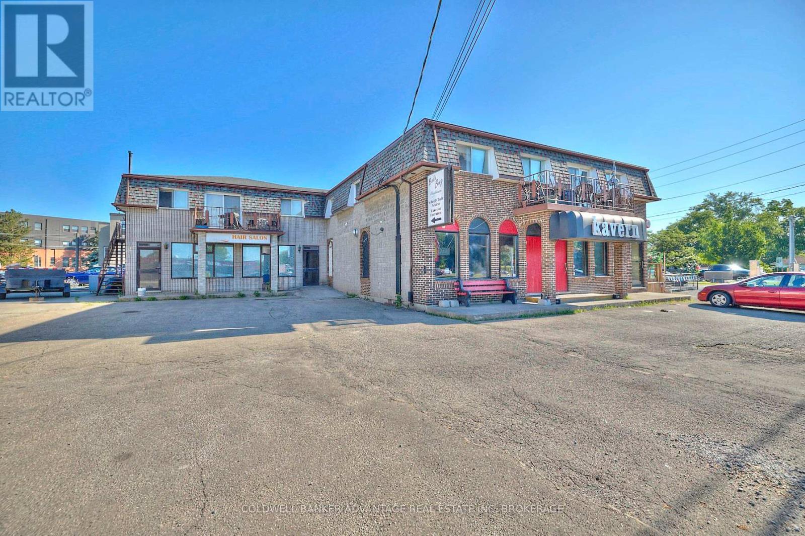 192 Maple Avenue, Welland, Ontario  L3C 5G5 - Photo 5 - X13029506