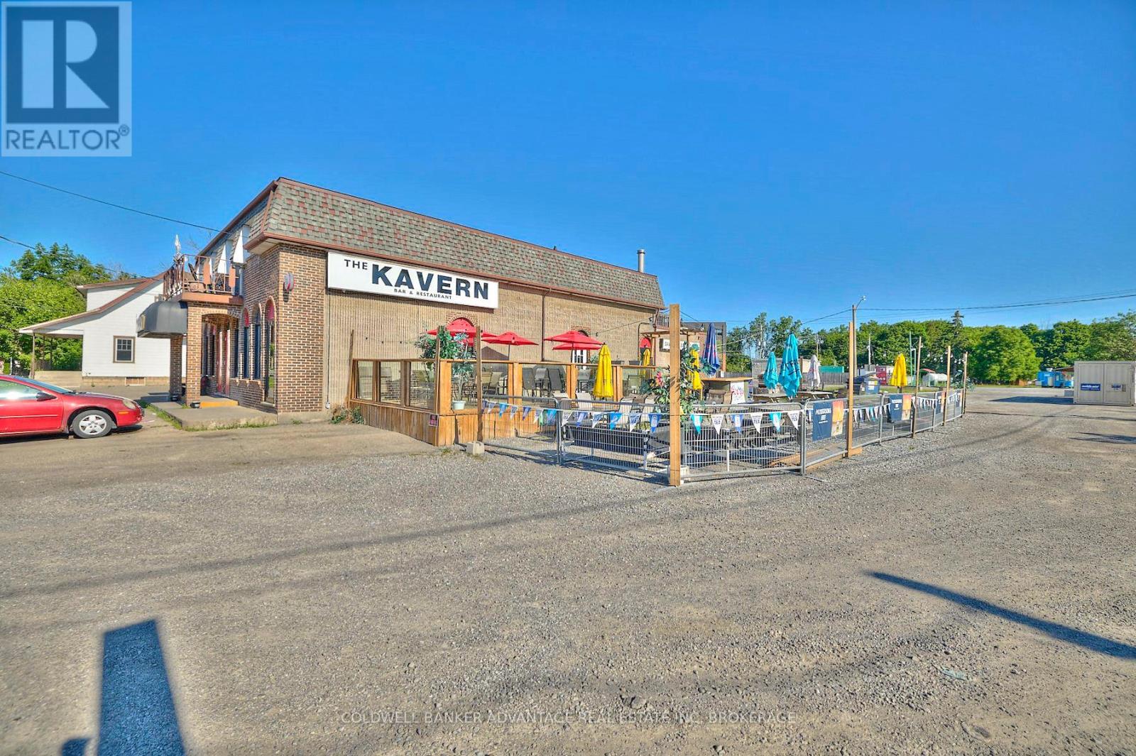 192 Maple Avenue, Welland, Ontario  L3C 5G5 - Photo 6 - X13029506