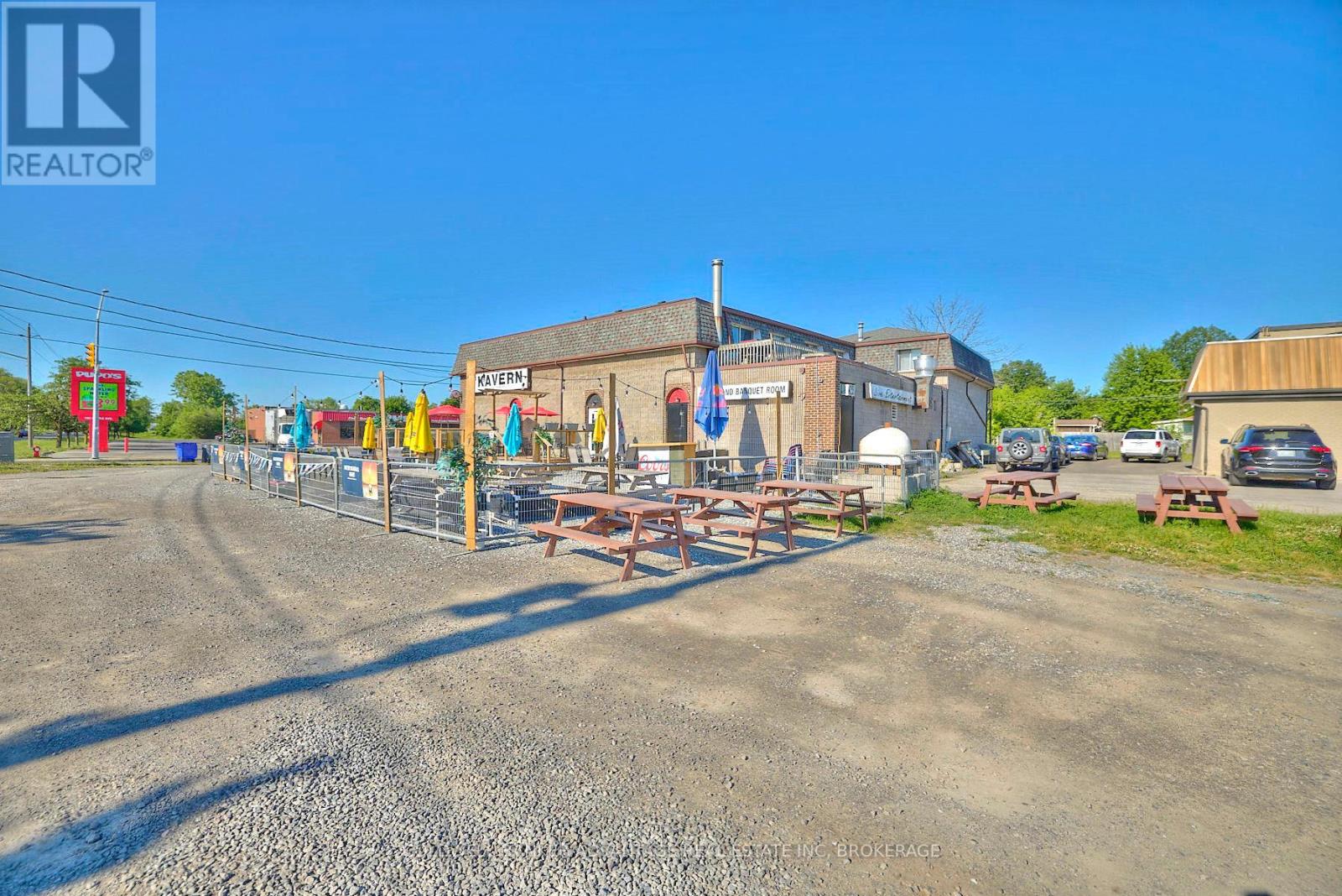 192 Maple Avenue, Welland, Ontario  L3C 5G5 - Photo 8 - X13029506