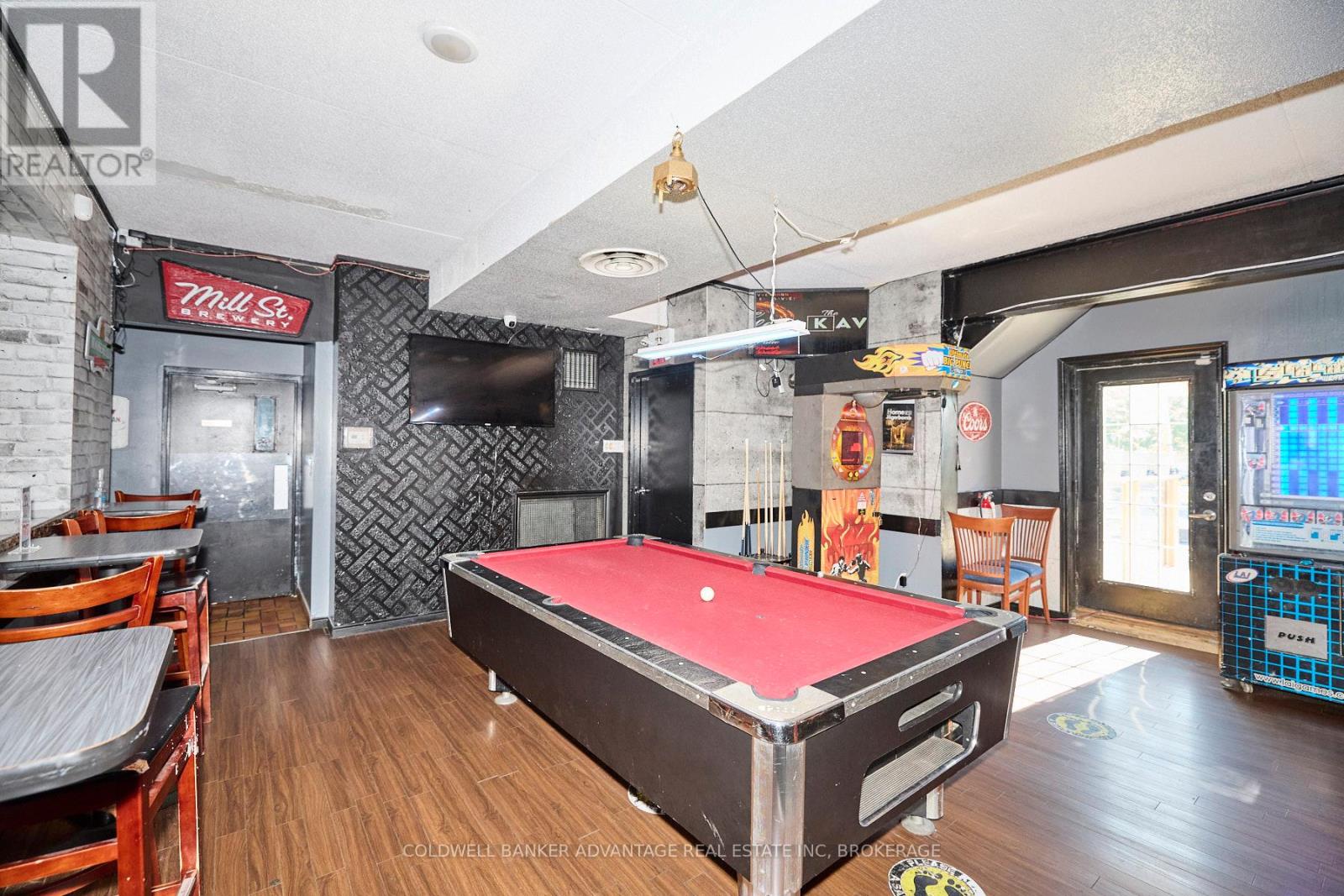 192 Maple Avenue, Welland, Ontario  L3C 5G5 - Photo 9 - X13029506