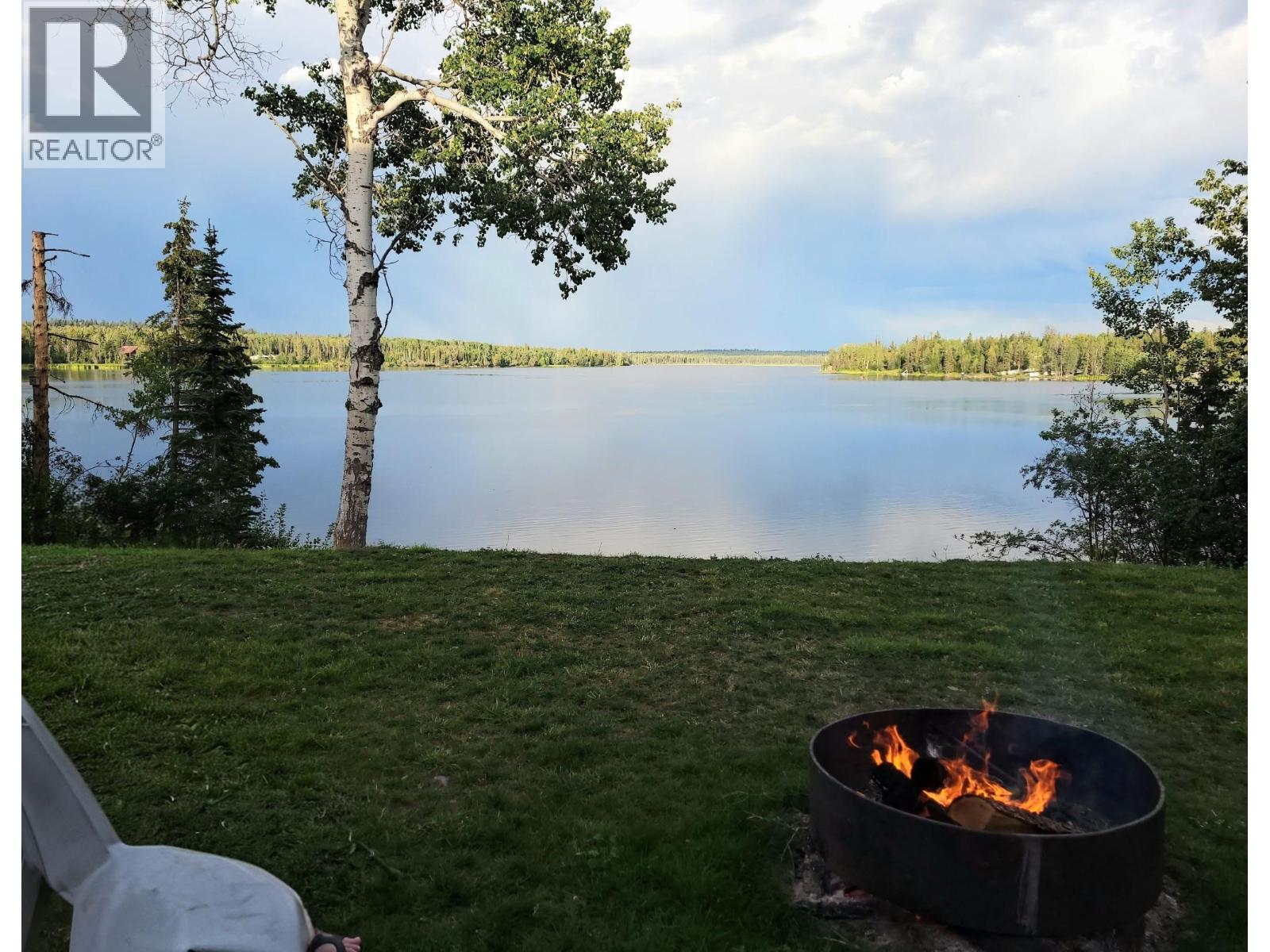 2448 Clara Road, 150 Mile House, British Columbia  V0K 2G0 - Photo 4 - R3097640