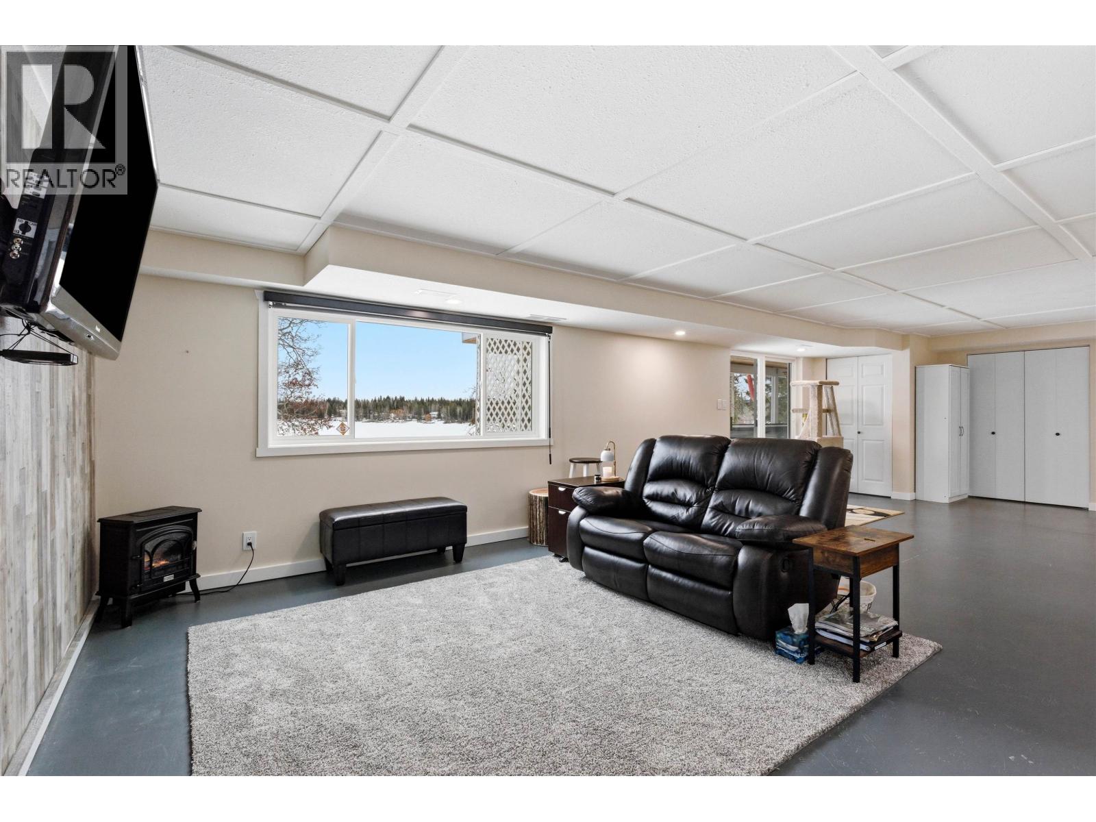 2448 Clara Road, 150 Mile House, British Columbia  V0K 2G0 - Photo 26 - R3097640