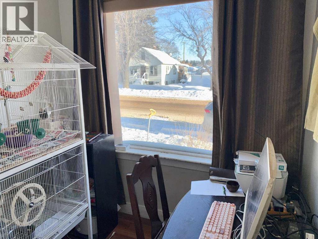 4708 50 Street, Myrnam, Alberta  T0B 3K0 - Photo 6 - A2277695