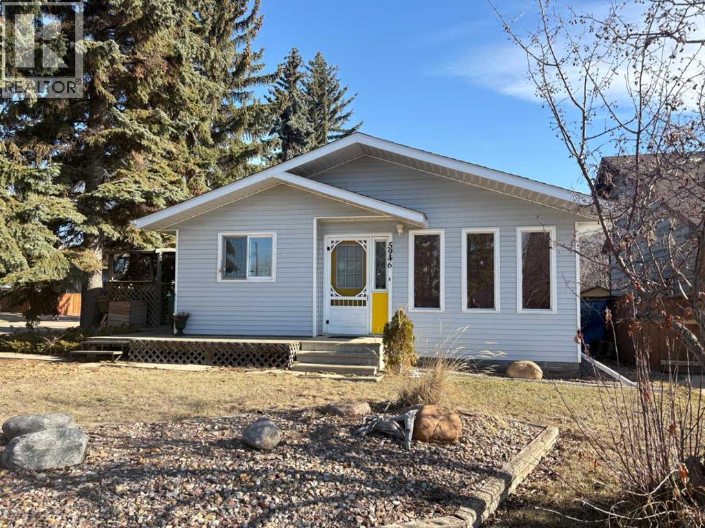 5946 51 Avenue, vermilion, Alberta