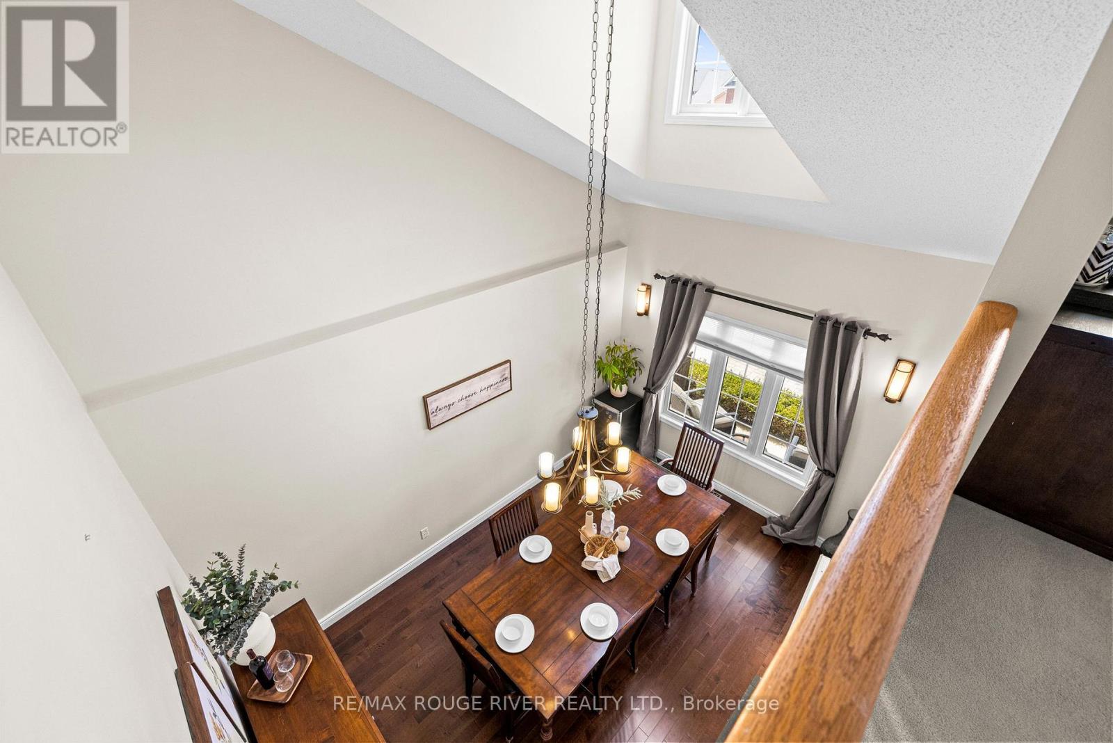 9 Clayton Crescent, Clarington, Ontario  L1C 4P2 - Photo 10 - E13029670