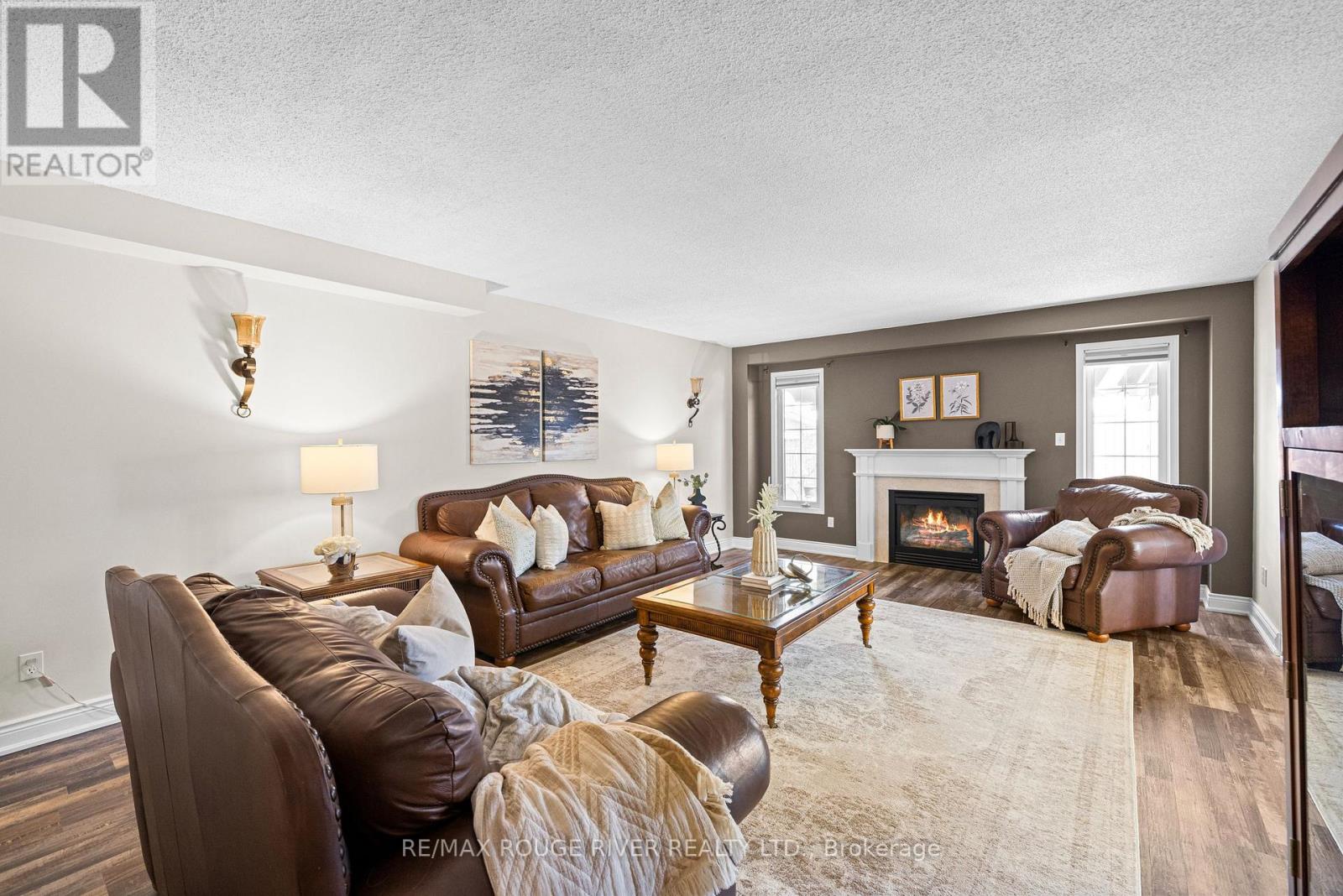 9 Clayton Crescent, Clarington, Ontario  L1C 4P2 - Photo 12 - E13029670