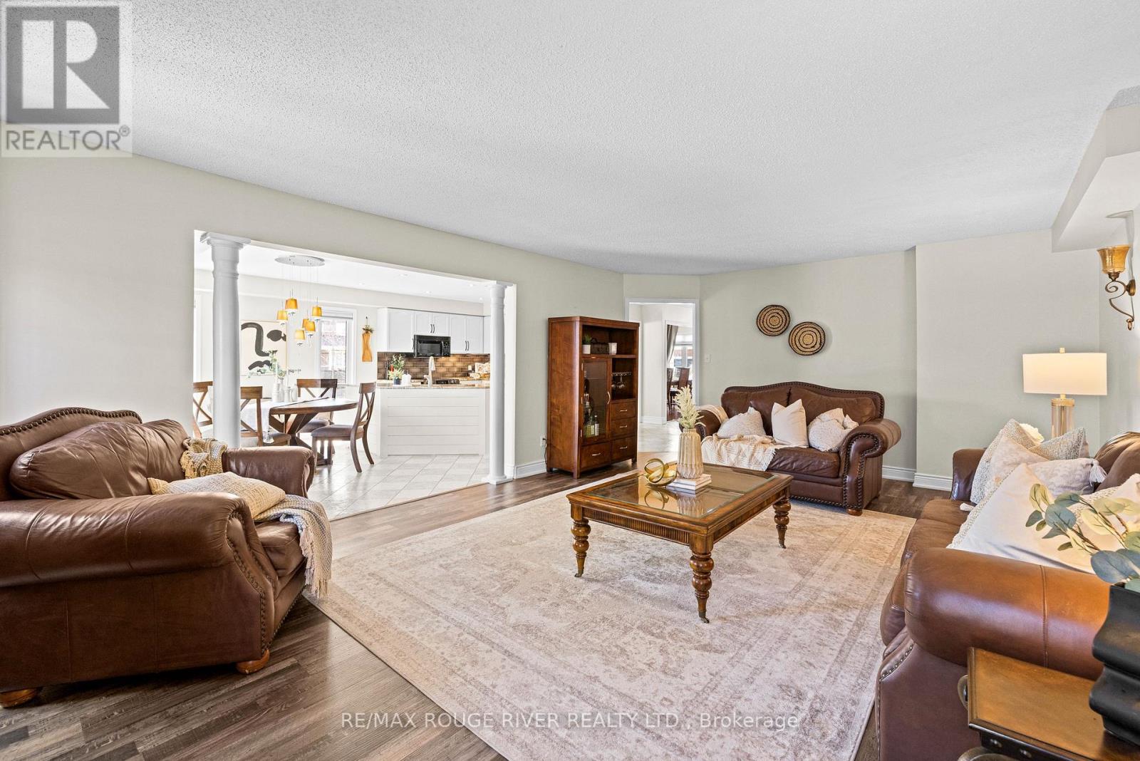 9 Clayton Crescent, Clarington, Ontario  L1C 4P2 - Photo 13 - E13029670