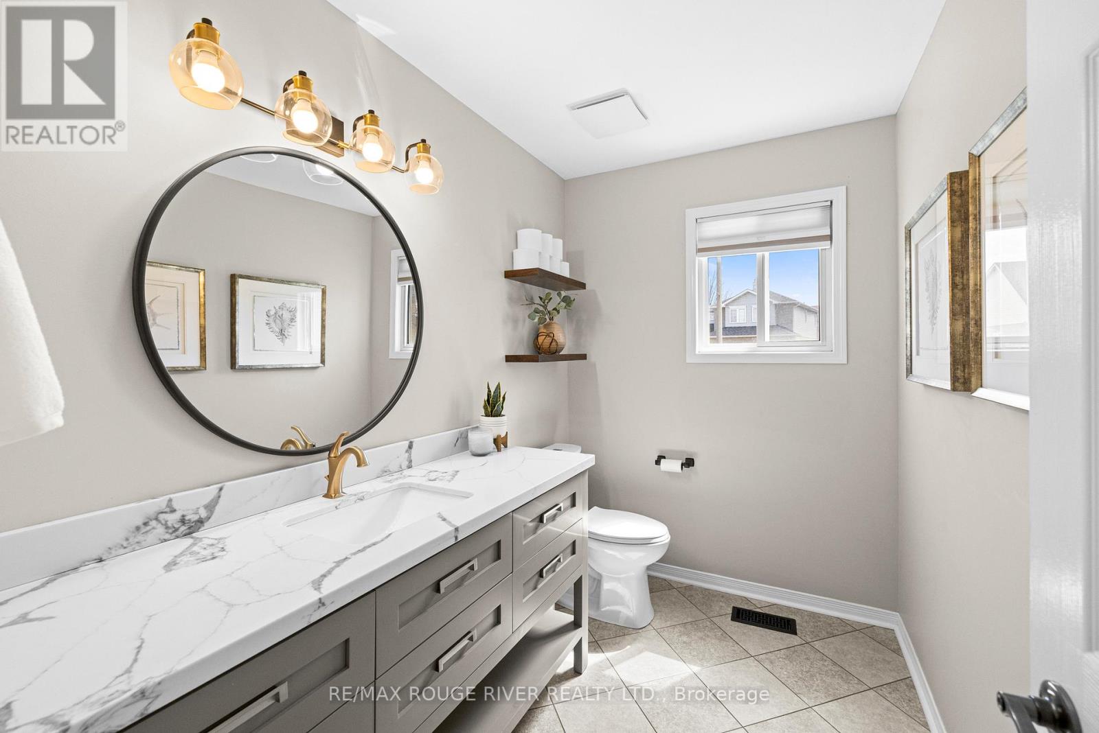 9 Clayton Crescent, Clarington, Ontario  L1C 4P2 - Photo 20 - E13029670