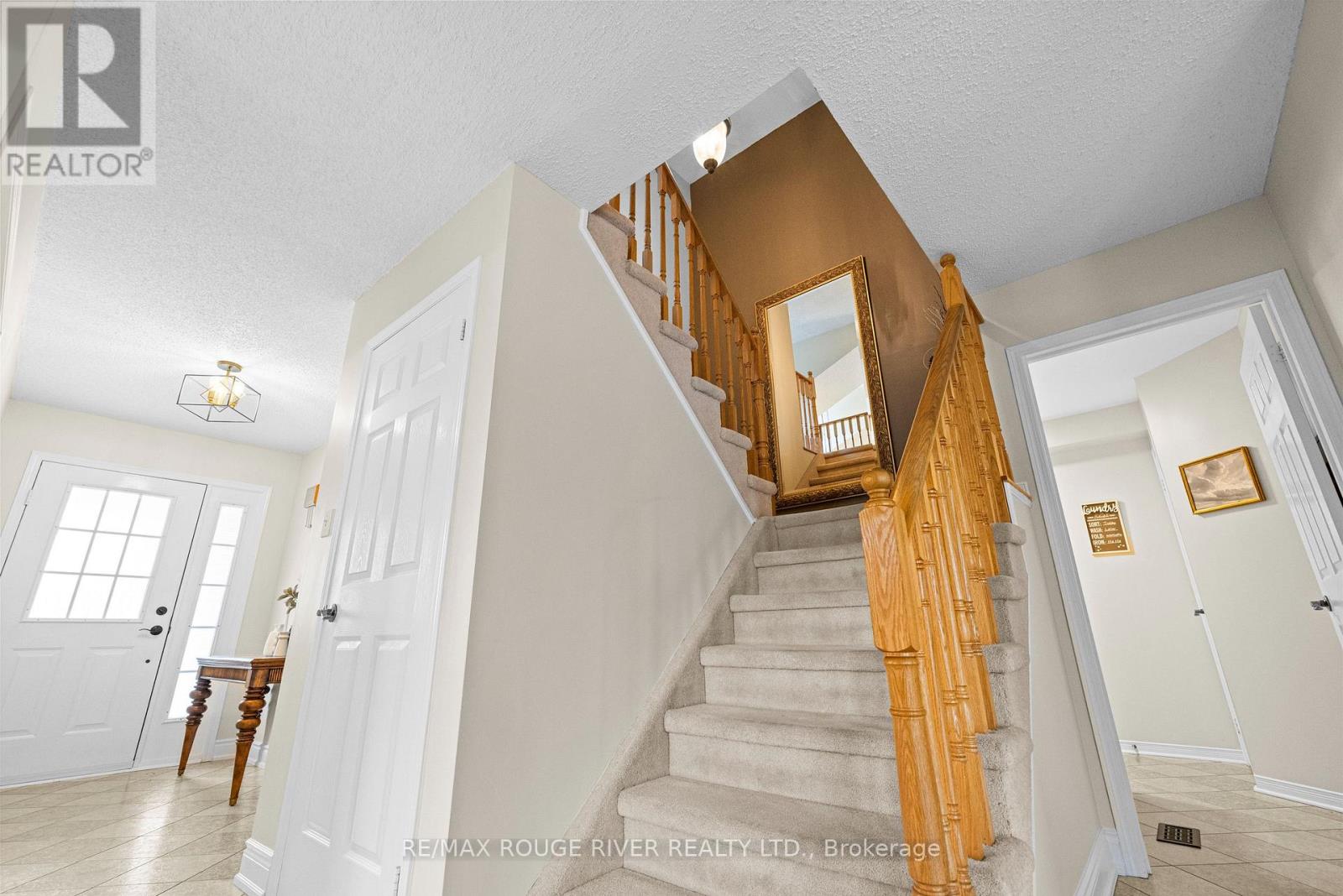 9 Clayton Crescent, Clarington, Ontario  L1C 4P2 - Photo 21 - E13029670