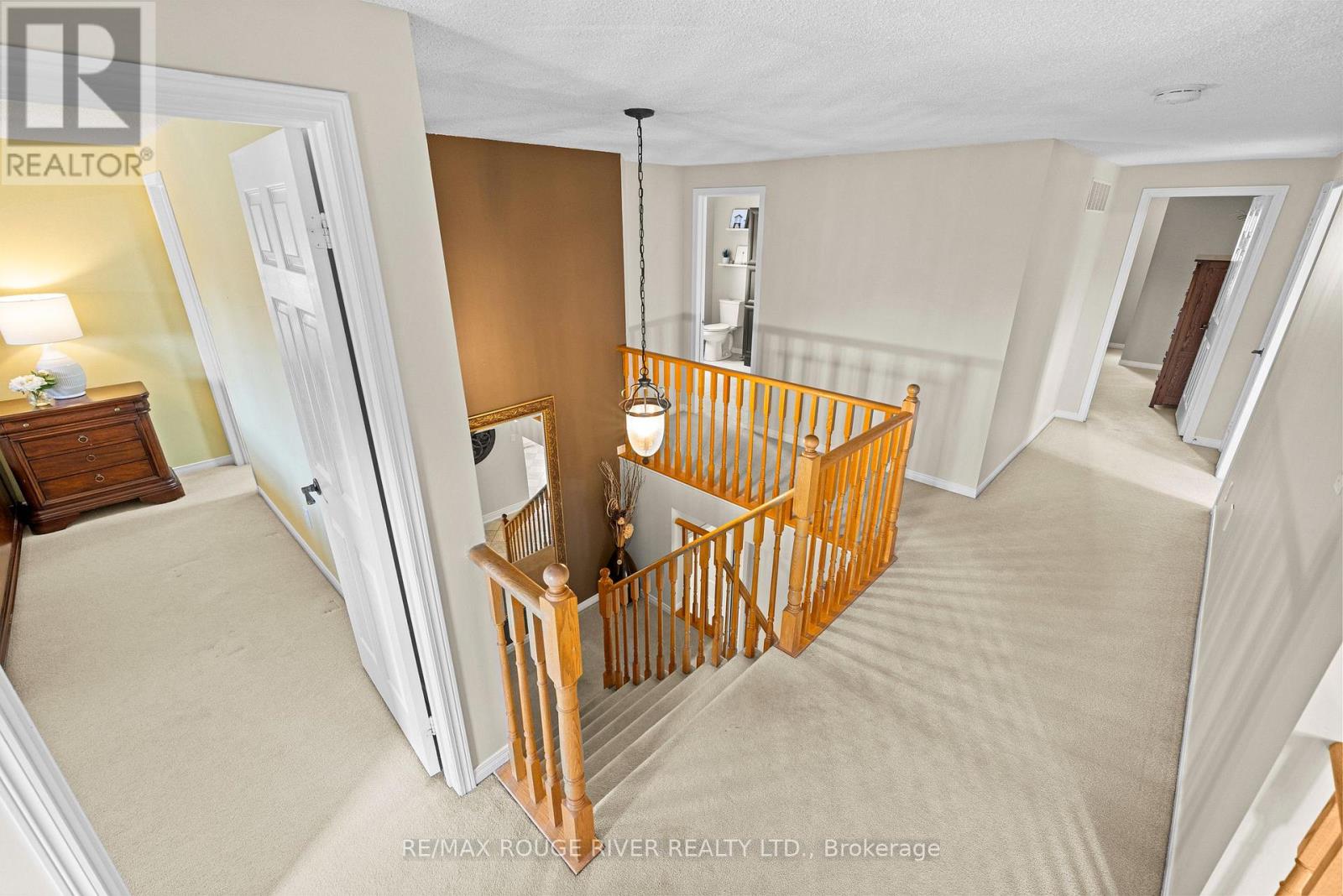 9 Clayton Crescent, Clarington, Ontario  L1C 4P2 - Photo 22 - E13029670