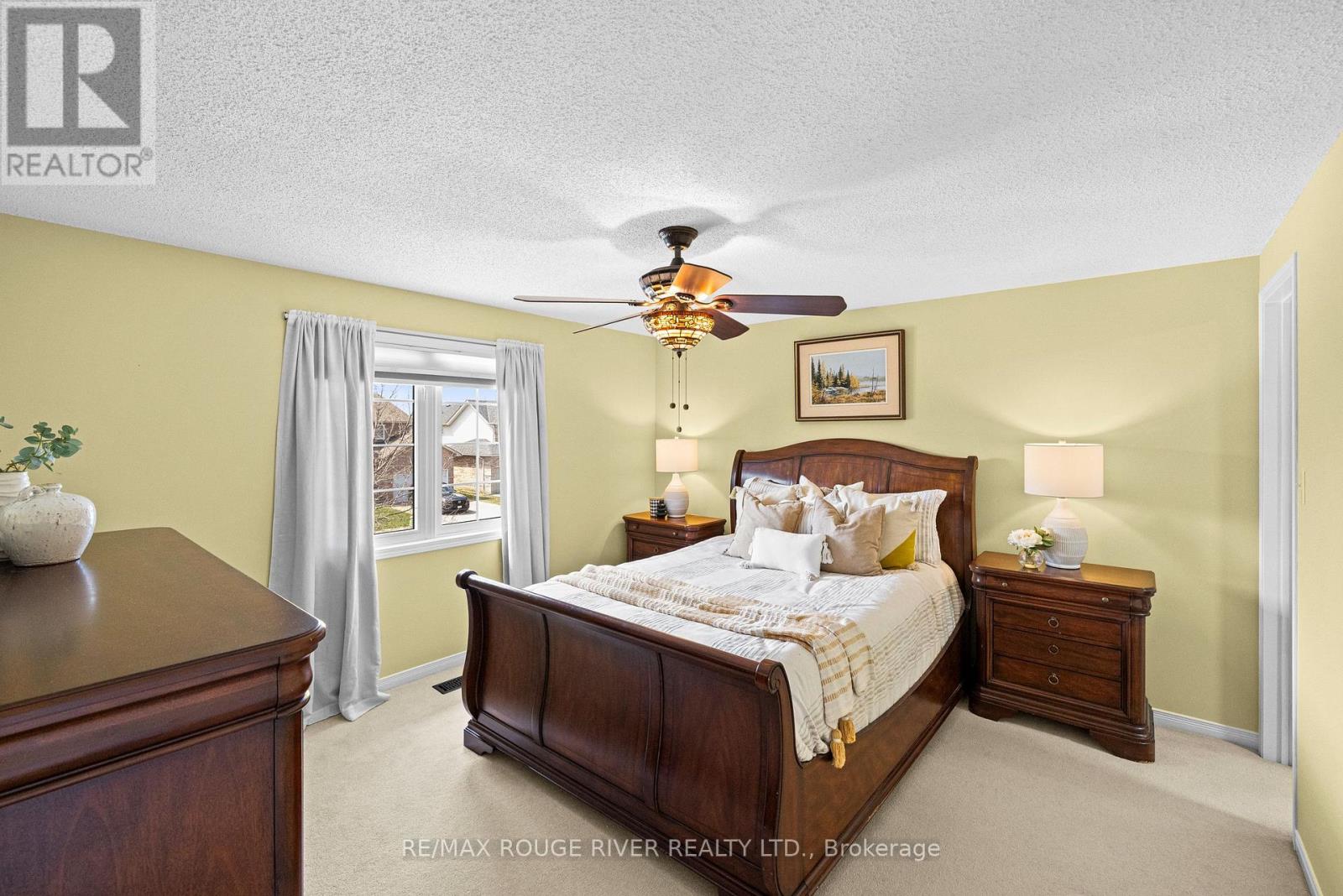 9 Clayton Crescent, Clarington, Ontario  L1C 4P2 - Photo 29 - E13029670