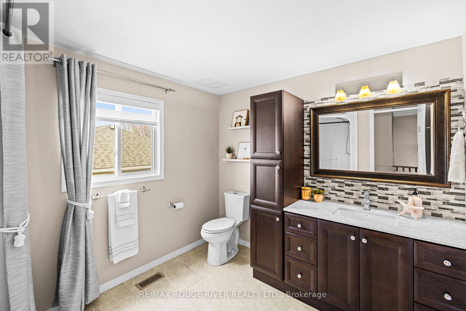 9 Clayton Crescent, Clarington, Ontario  L1C 4P2 - Photo 31 - E13029670