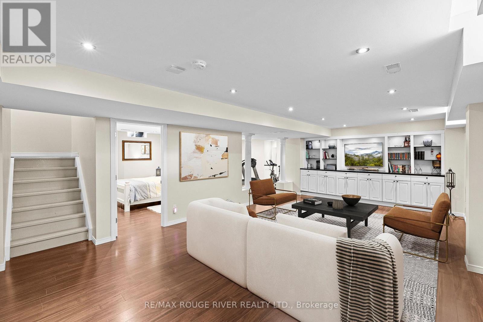 9 Clayton Crescent, Clarington, Ontario  L1C 4P2 - Photo 33 - E13029670