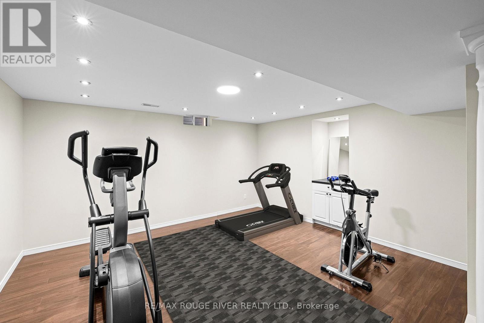 9 Clayton Crescent, Clarington, Ontario  L1C 4P2 - Photo 34 - E13029670