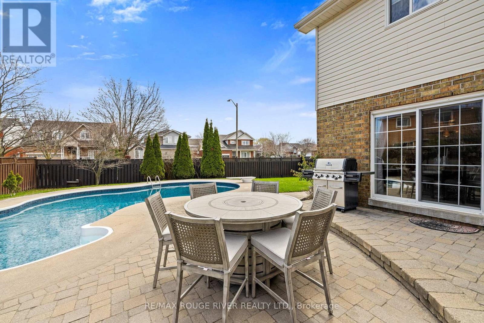 9 Clayton Crescent, Clarington, Ontario  L1C 4P2 - Photo 39 - E13029670