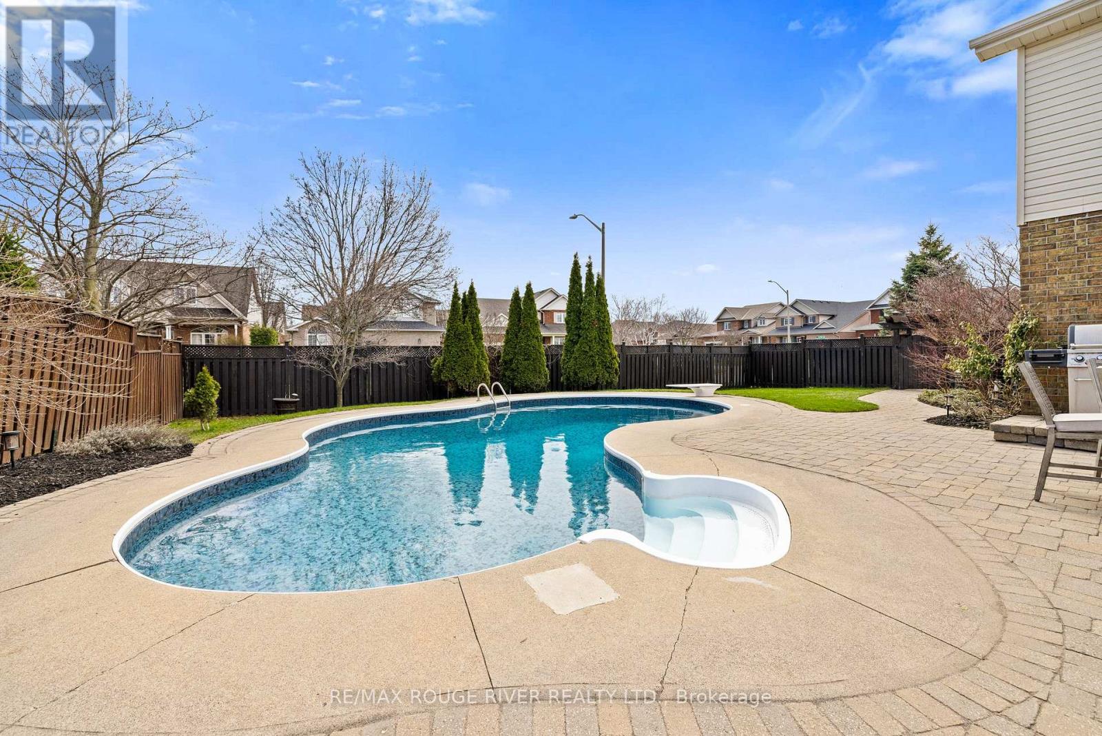 9 Clayton Crescent, Clarington, Ontario  L1C 4P2 - Photo 42 - E13029670