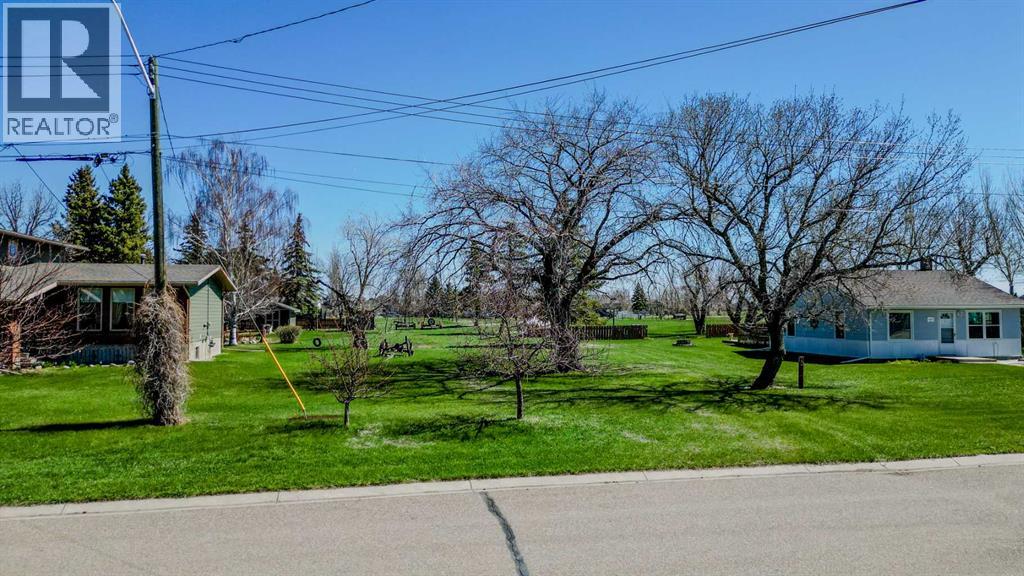 235 S 100 E, Raymond, Alberta  T0K 2S0 - Photo 7 - A2303044