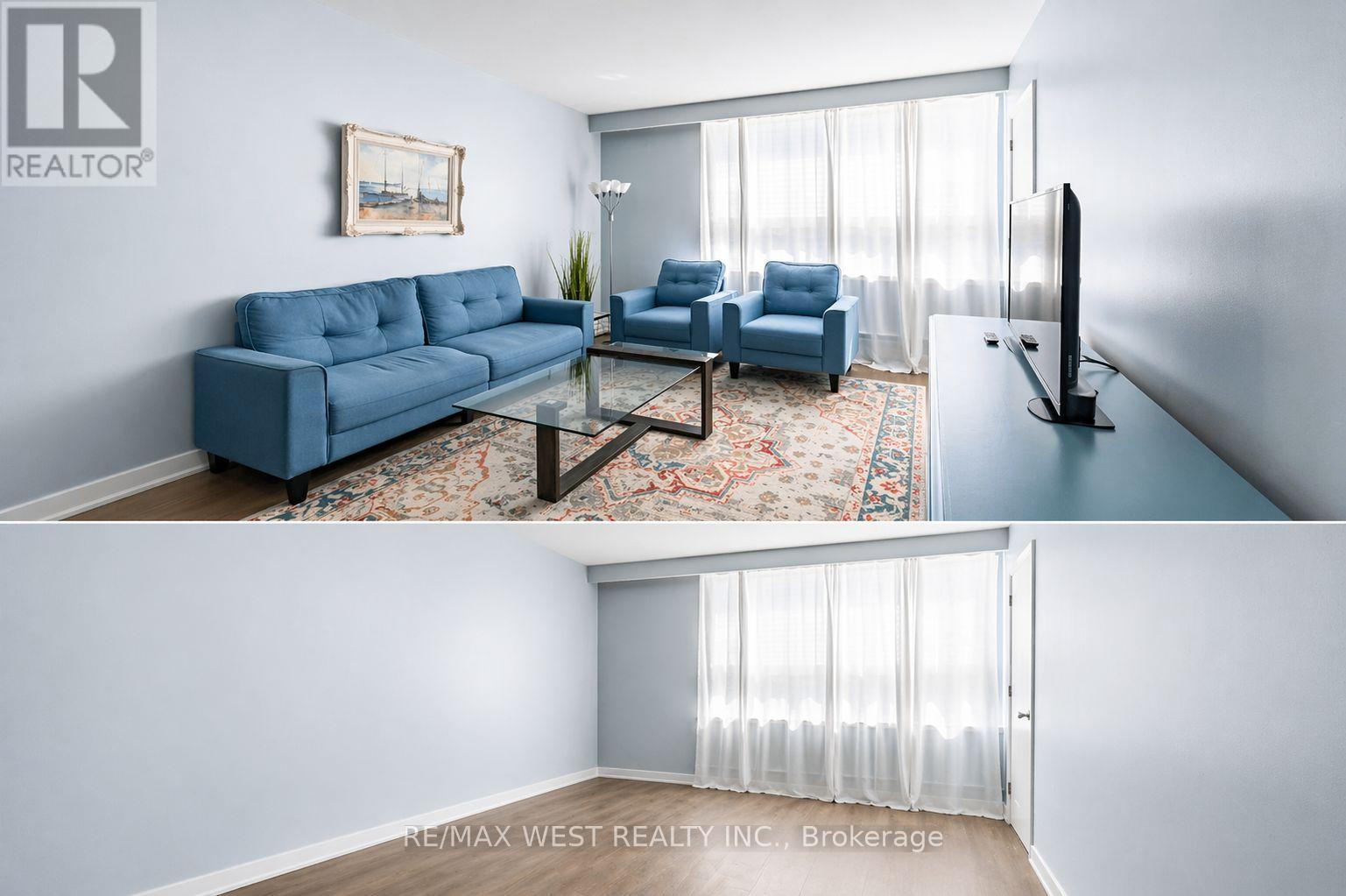 354 Marlee Avenue, Toronto, Ontario  M6B 3H8 - Photo 3 - W12720336