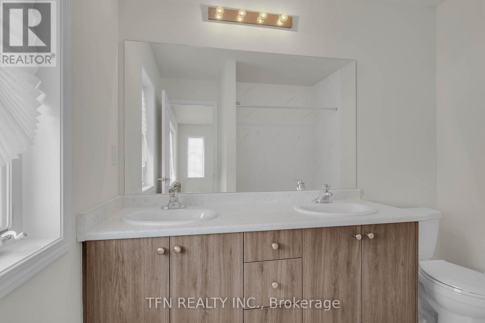 28 Abby Drive, Wasaga Beach, Ontario  L9Z 0K2 - Photo 21 - S12974660