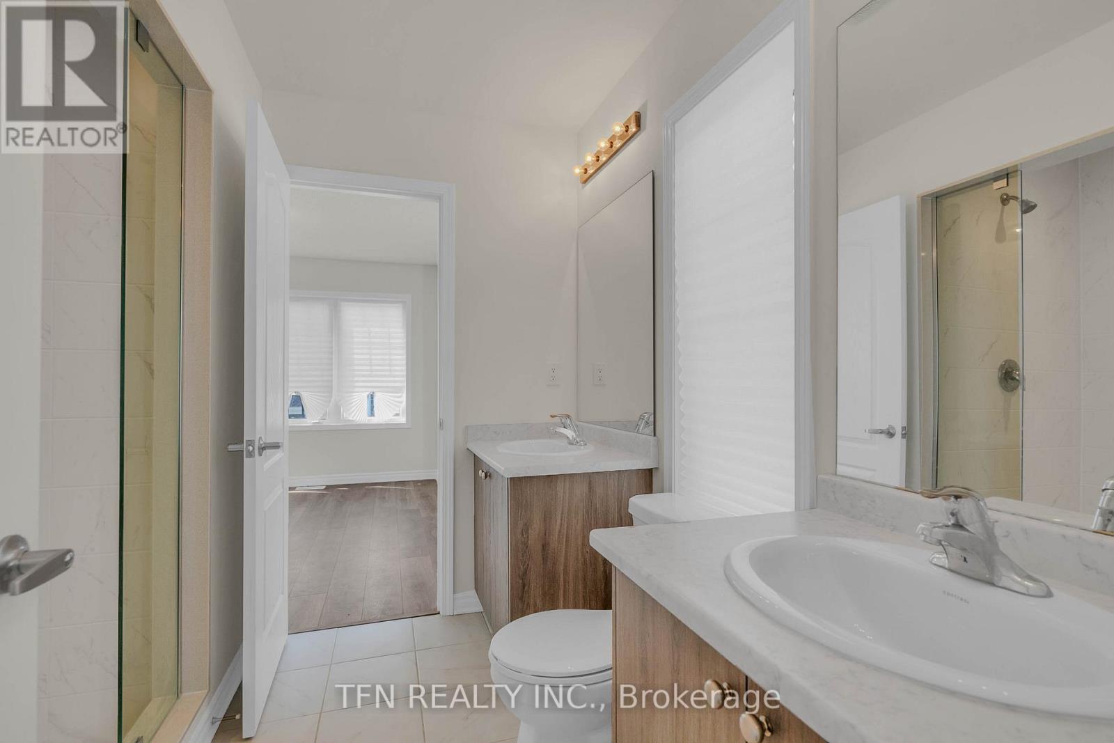 28 Abby Drive, Wasaga Beach, Ontario  L9Z 0K2 - Photo 25 - S12974660