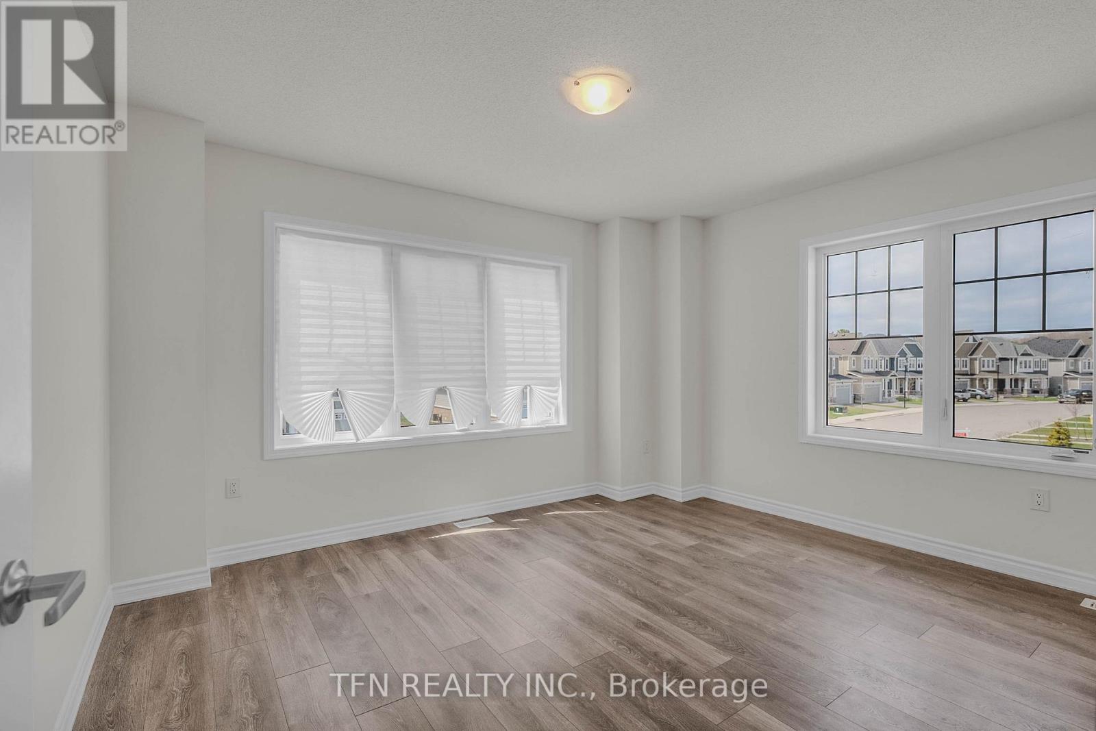 28 Abby Drive, Wasaga Beach, Ontario  L9Z 0K2 - Photo 27 - S12974660