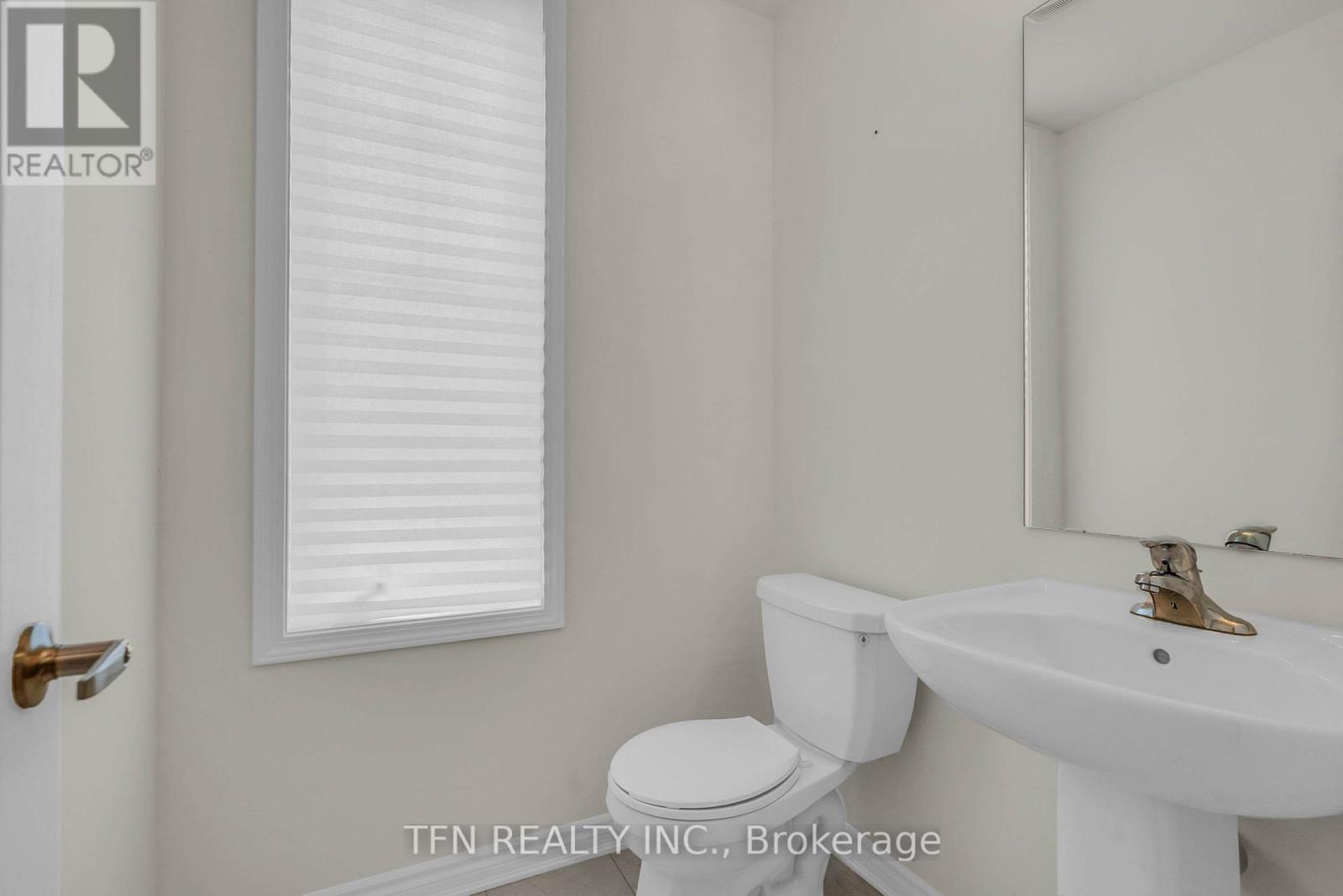 28 Abby Drive, Wasaga Beach, Ontario  L9Z 0K2 - Photo 17 - S12974660