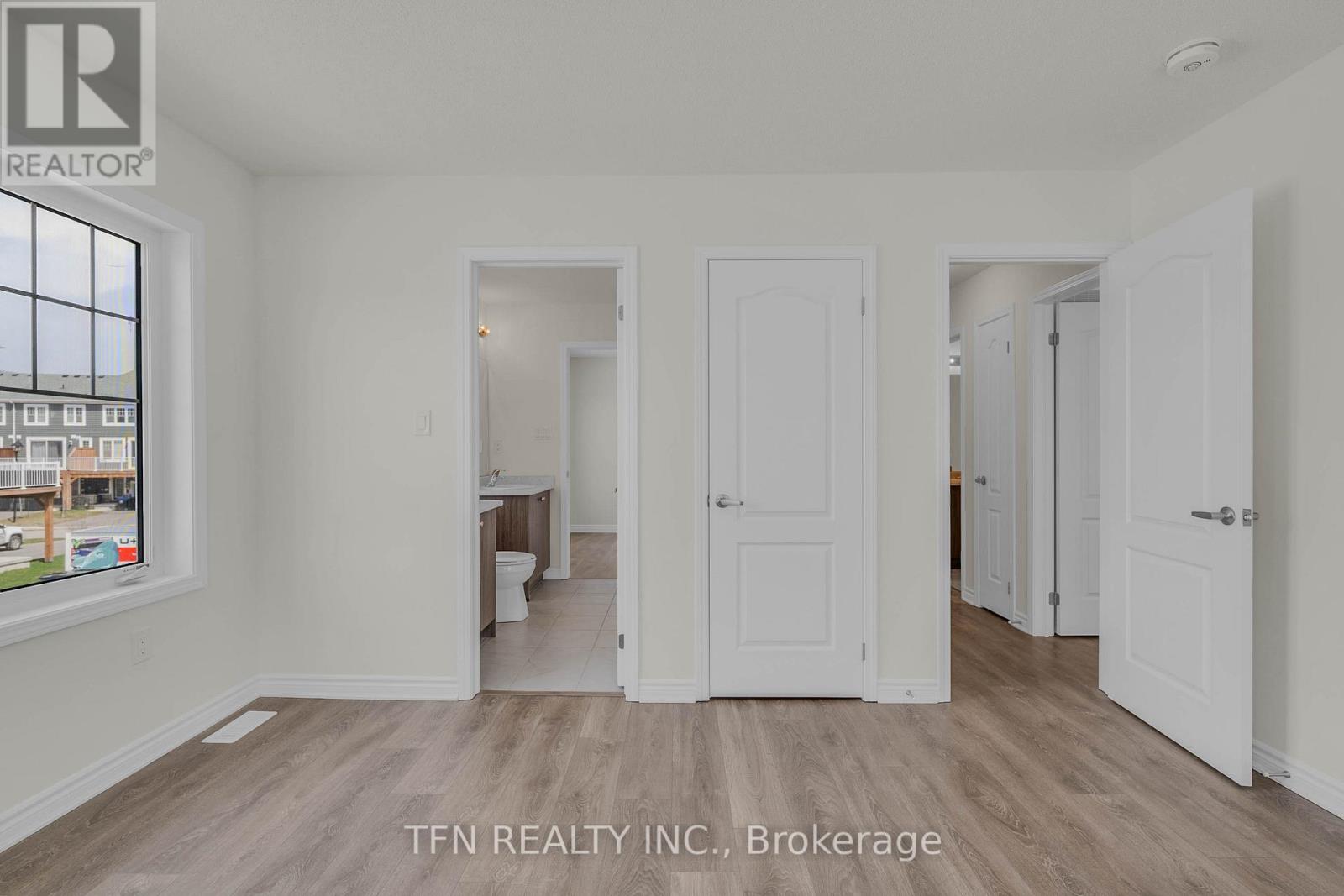 28 Abby Drive, Wasaga Beach, Ontario  L9Z 0K2 - Photo 28 - S12974660