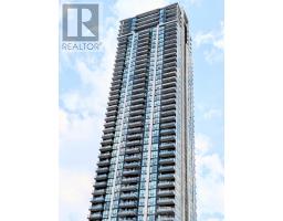 4602 - 3975 GRAND PARK DRIVE, Mississauga, Ontario