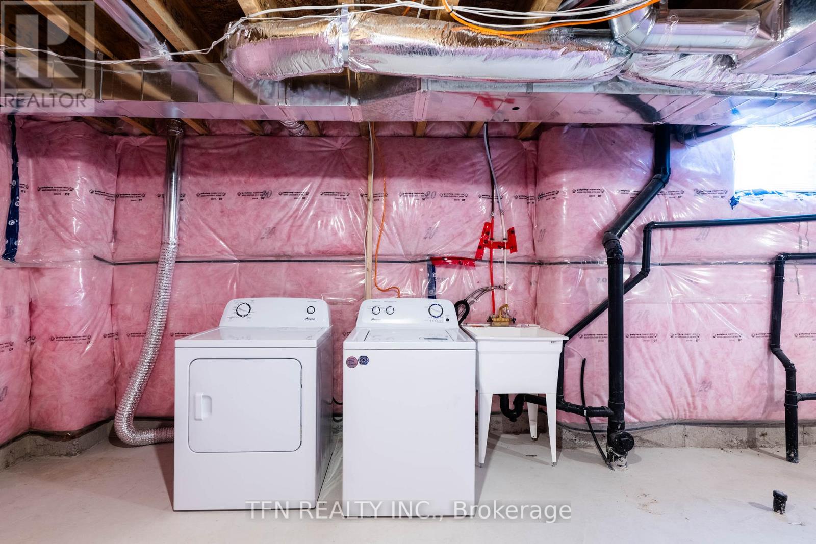 28 Abby Drive, Wasaga Beach, Ontario  L9Z 0K2 - Photo 34 - S12974660