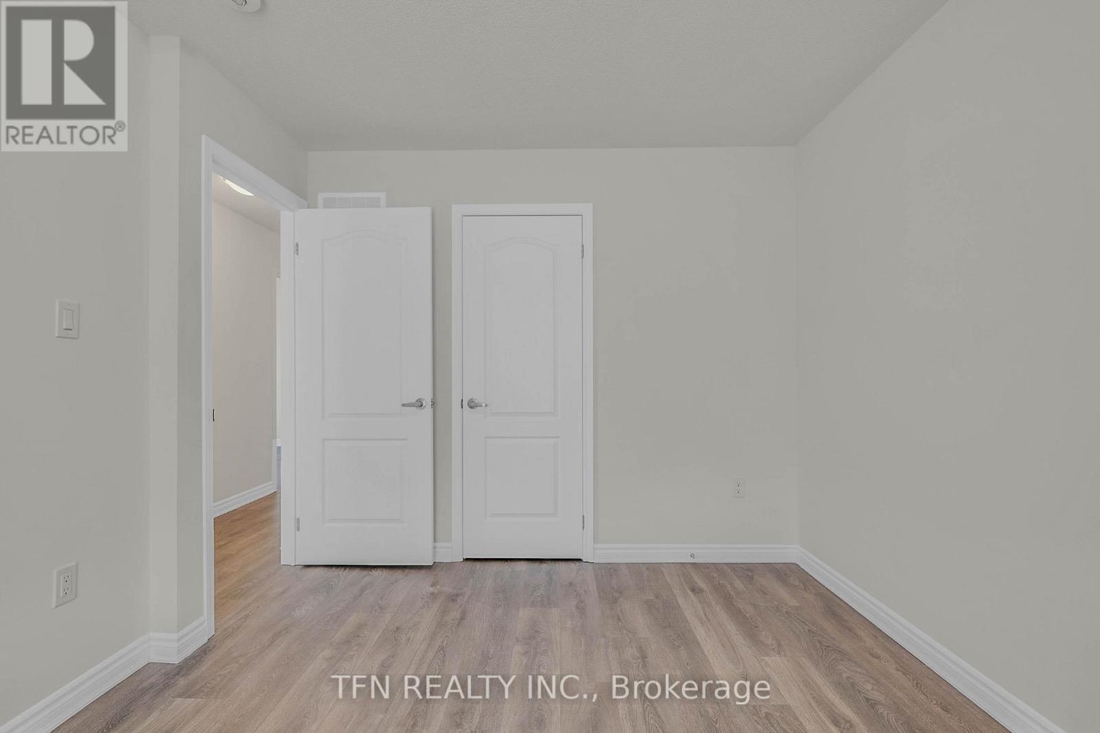 28 Abby Drive, Wasaga Beach, Ontario  L9Z 0K2 - Photo 30 - S12974660