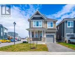 28 ABBY DRIVE, Wasaga Beach, Ontario