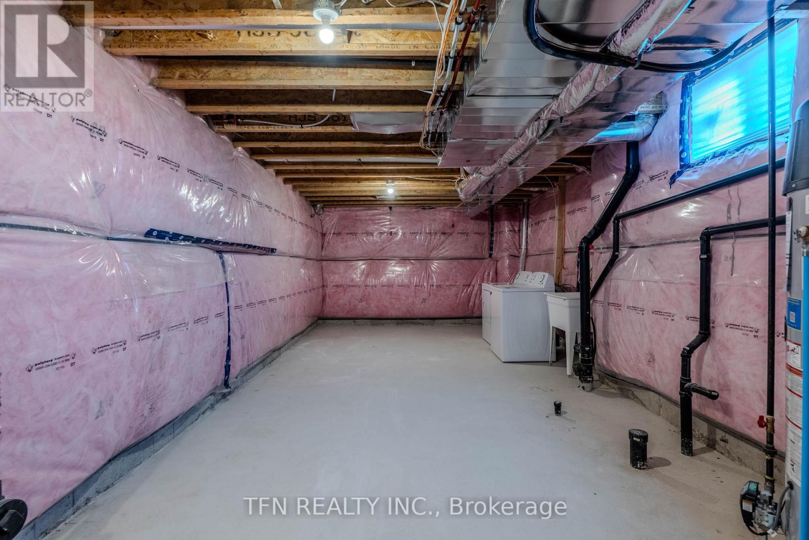 28 Abby Drive, Wasaga Beach, Ontario  L9Z 0K2 - Photo 32 - S12974660