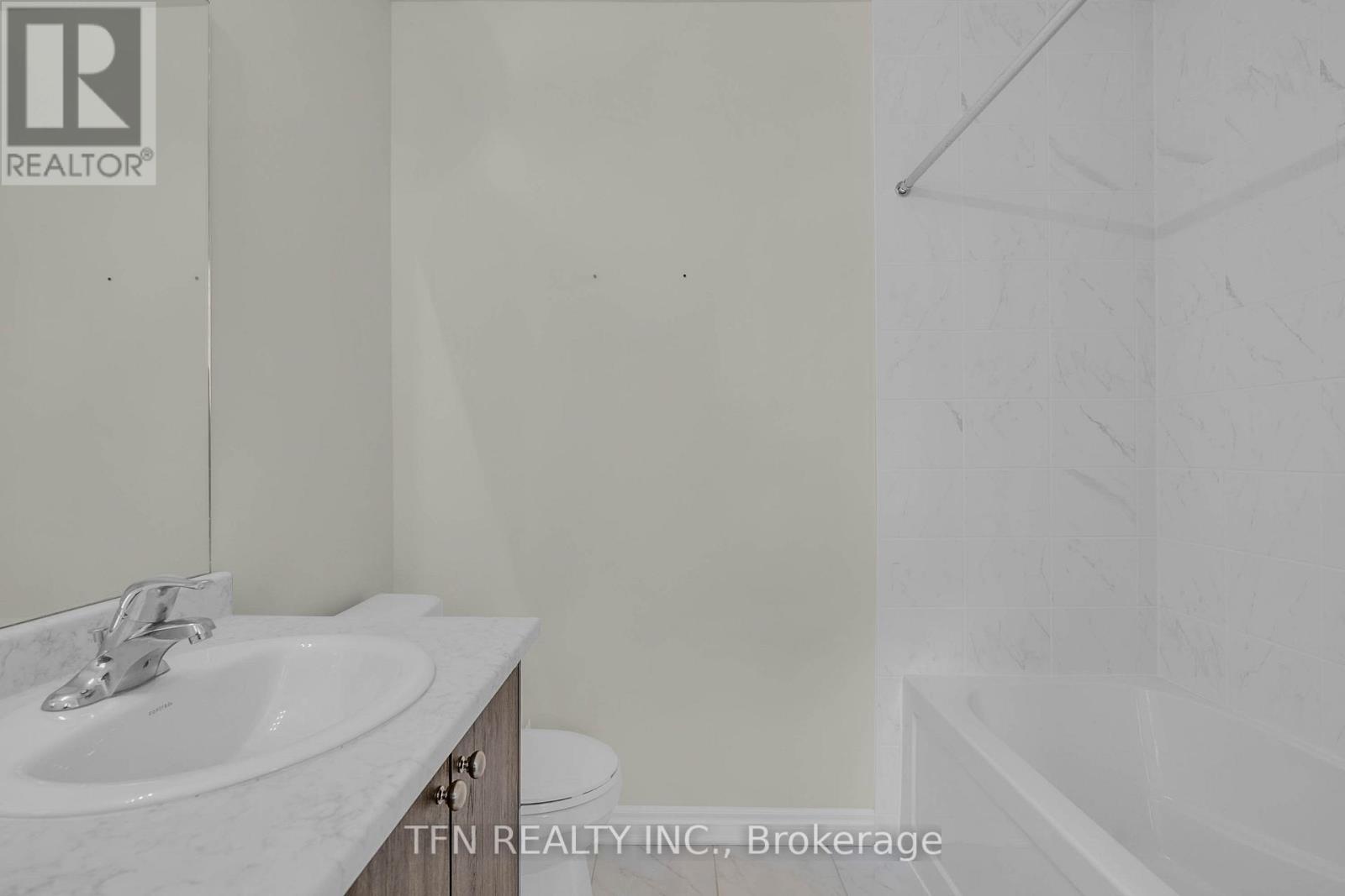 28 Abby Drive, Wasaga Beach, Ontario  L9Z 0K2 - Photo 22 - S12974660