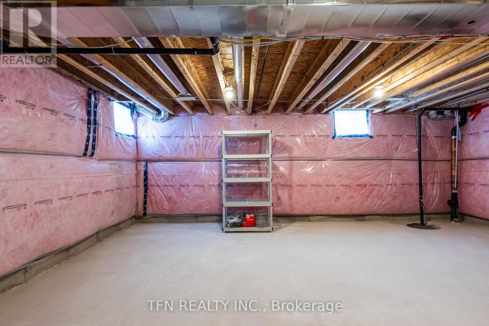 28 Abby Drive, Wasaga Beach, Ontario  L9Z 0K2 - Photo 33 - S12974660