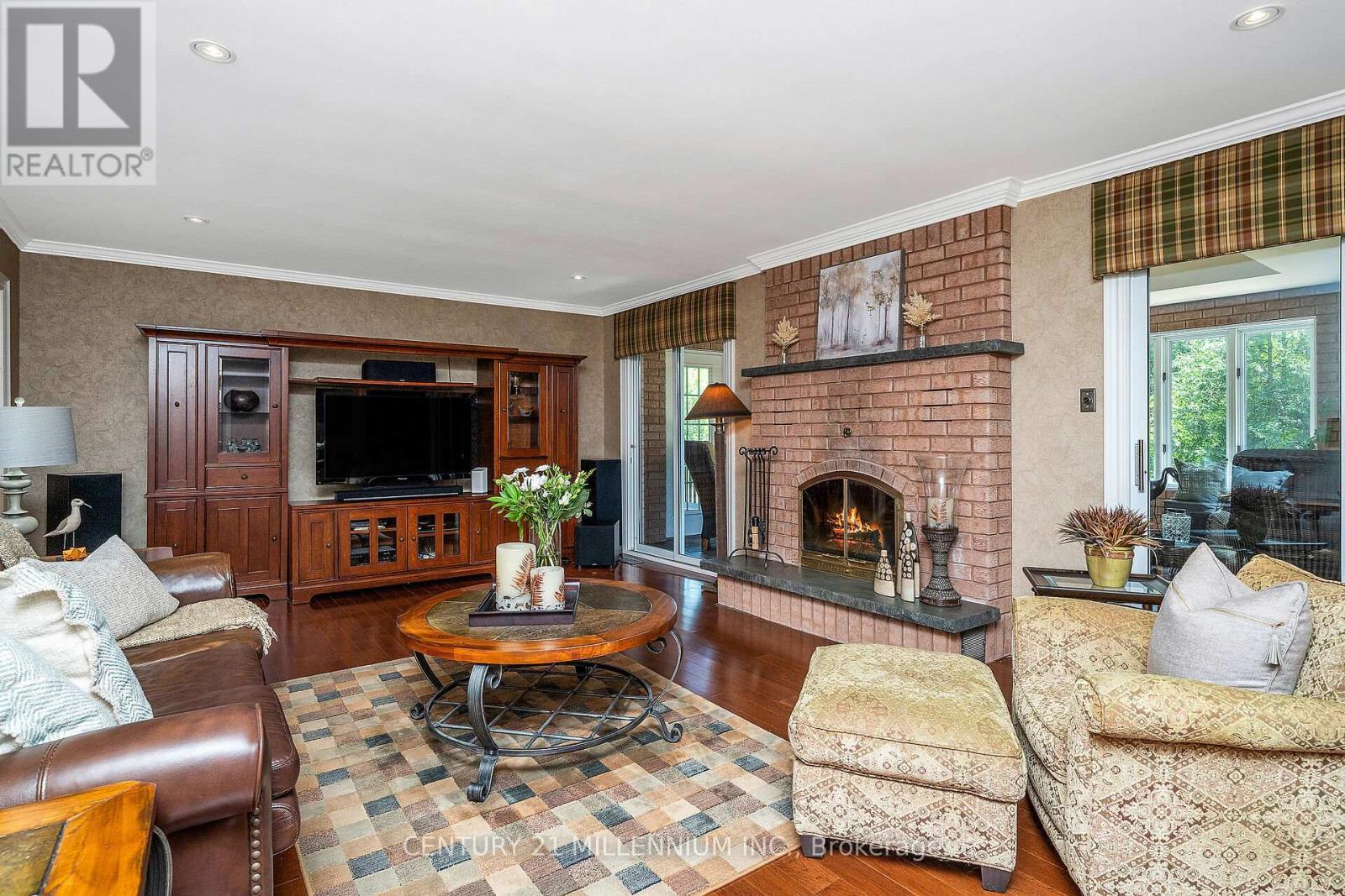 41 Pine Ridge Road, Erin, Ontario  N0B 1T0 - Photo 17 - X12827734