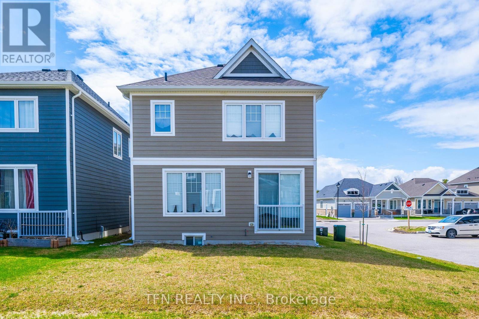 28 Abby Drive, Wasaga Beach, Ontario  L9Z 0K2 - Photo 35 - S12974660