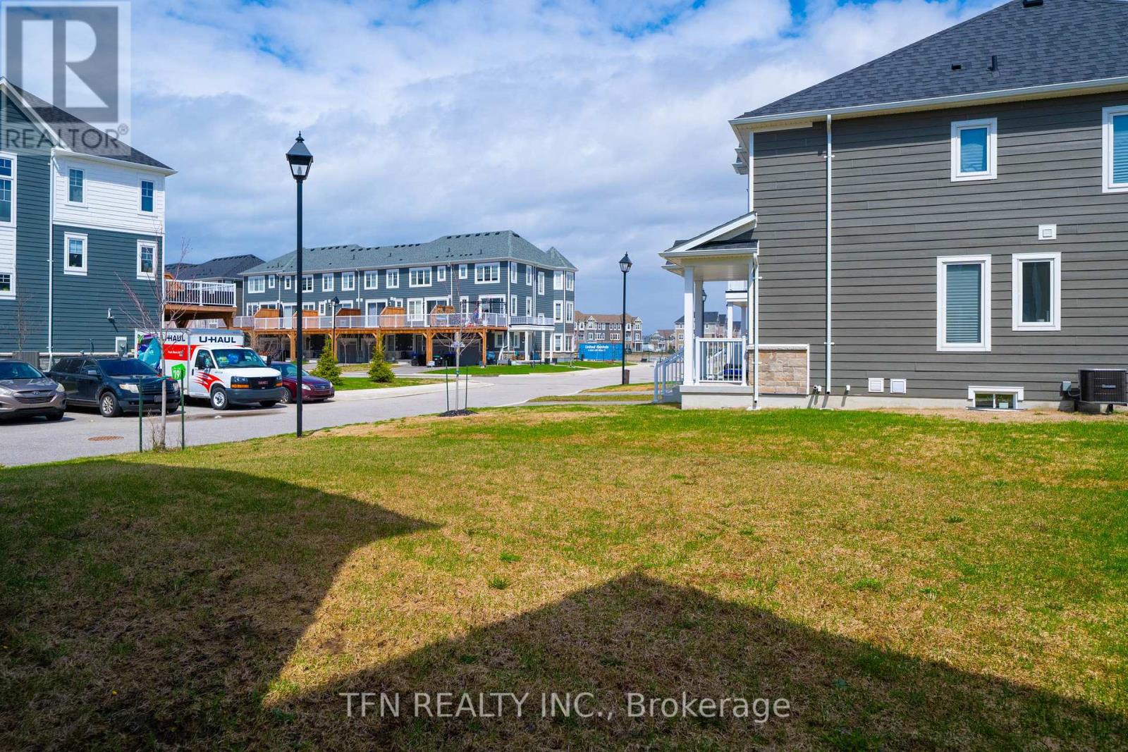 28 Abby Drive, Wasaga Beach, Ontario  L9Z 0K2 - Photo 37 - S12974660