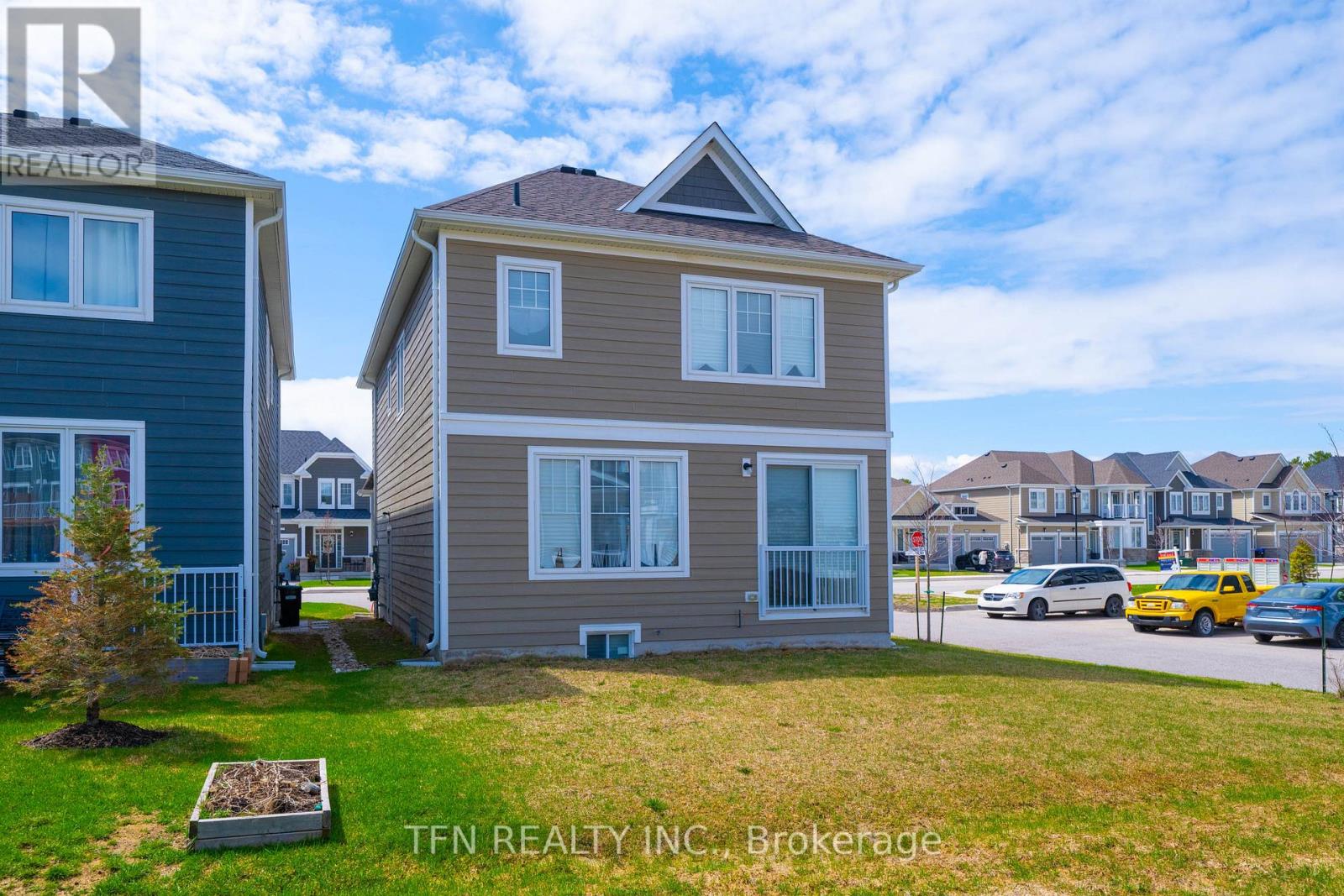 28 Abby Drive, Wasaga Beach, Ontario  L9Z 0K2 - Photo 36 - S12974660