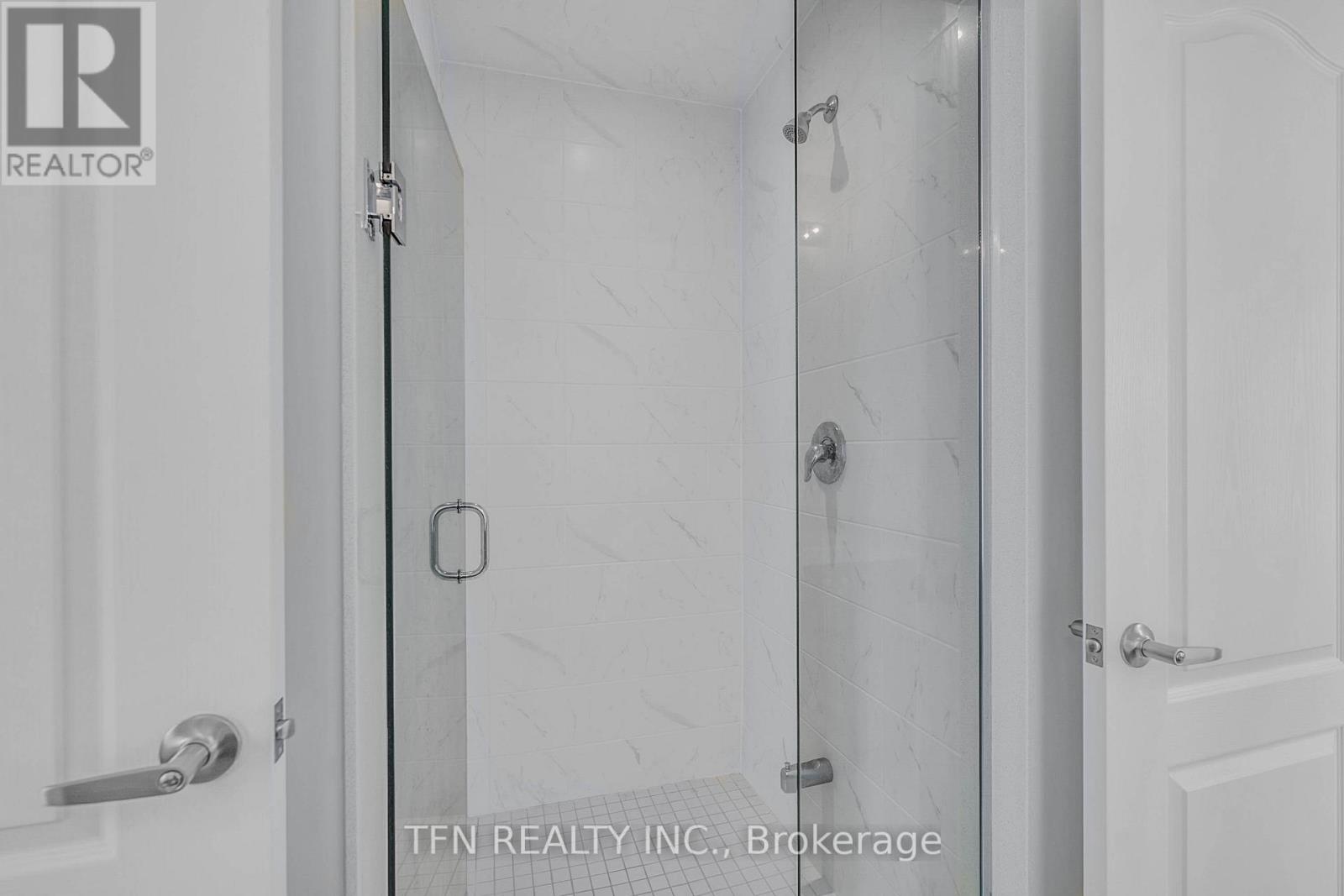 28 Abby Drive, Wasaga Beach, Ontario  L9Z 0K2 - Photo 26 - S12974660