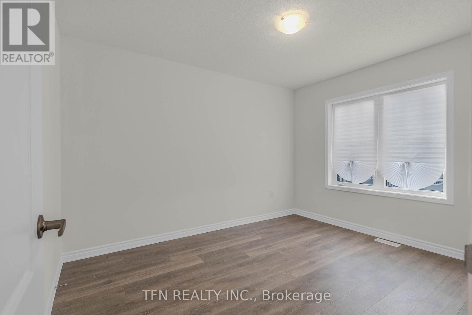 28 Abby Drive, Wasaga Beach, Ontario  L9Z 0K2 - Photo 29 - S12974660