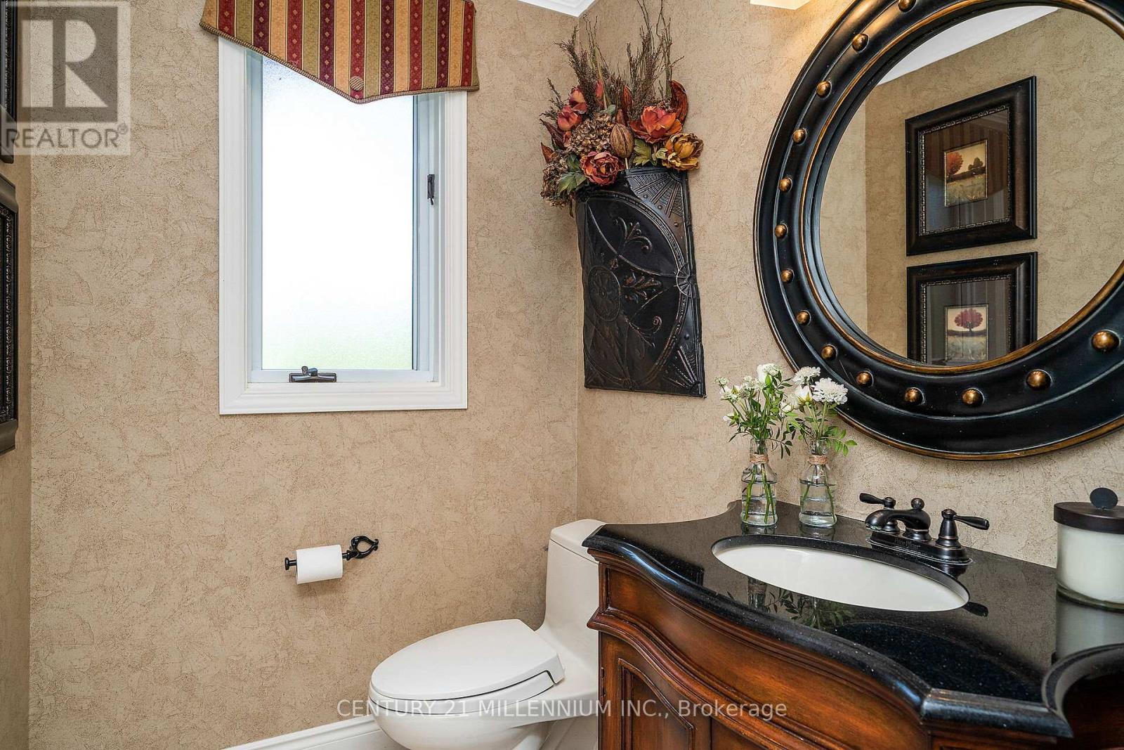 41 Pine Ridge Road, Erin, Ontario  N0B 1T0 - Photo 16 - X12827734