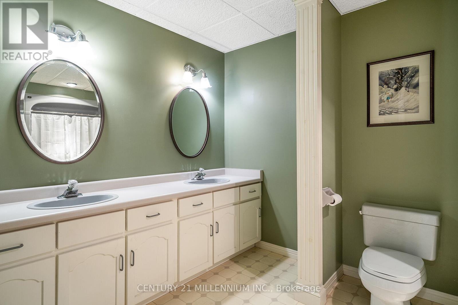 41 Pine Ridge Road, Erin, Ontario  N0B 1T0 - Photo 33 - X12827734