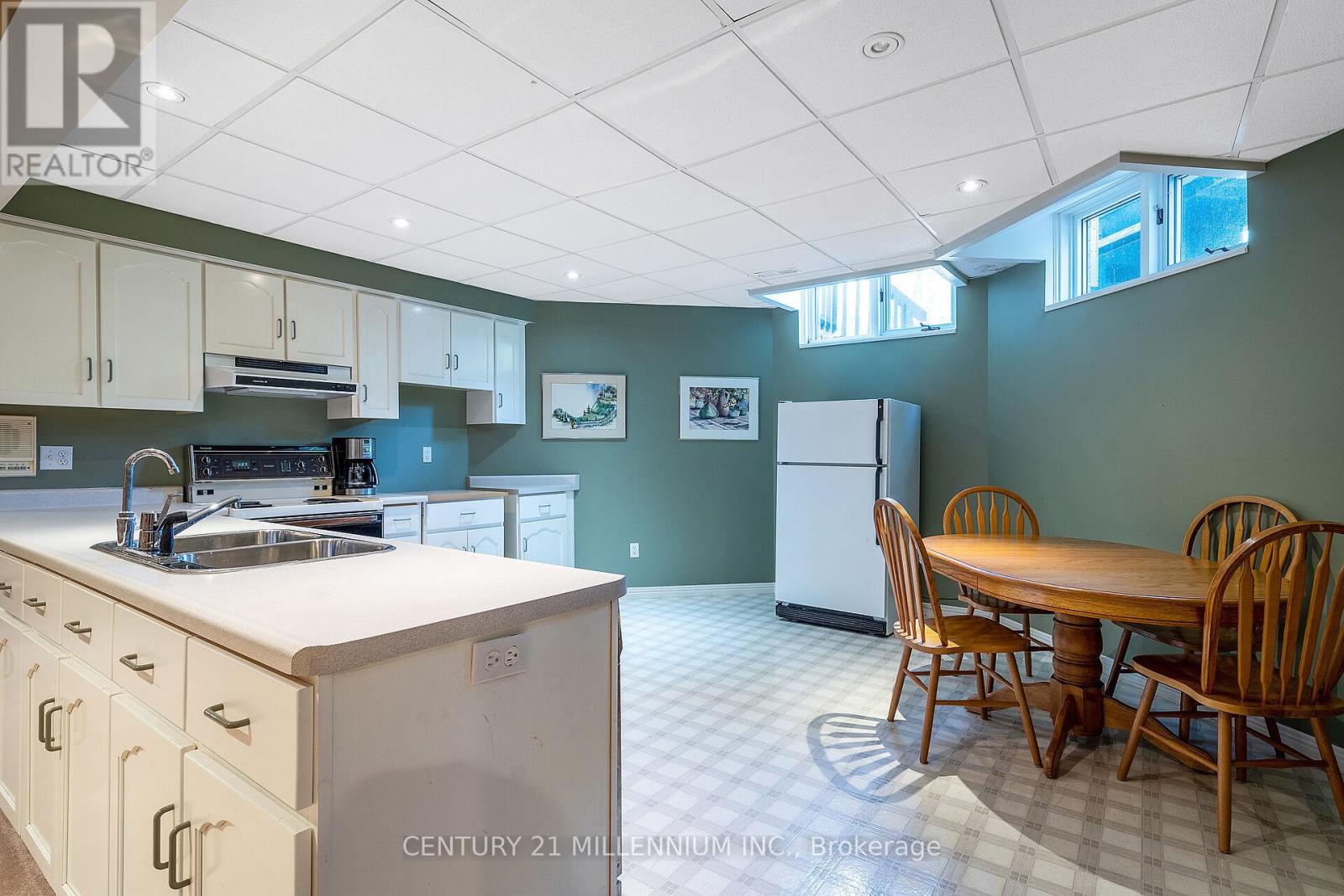 41 Pine Ridge Road, Erin, Ontario  N0B 1T0 - Photo 28 - X12827734